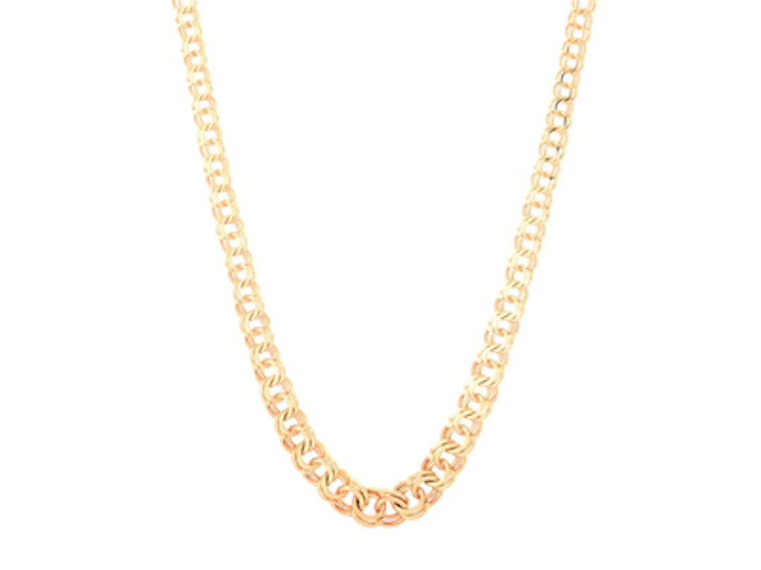 COLLIER