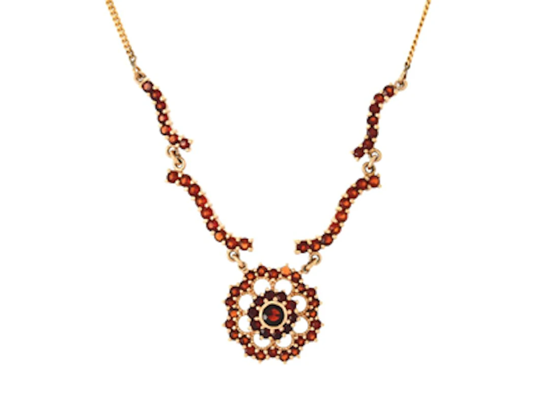 COLLIER