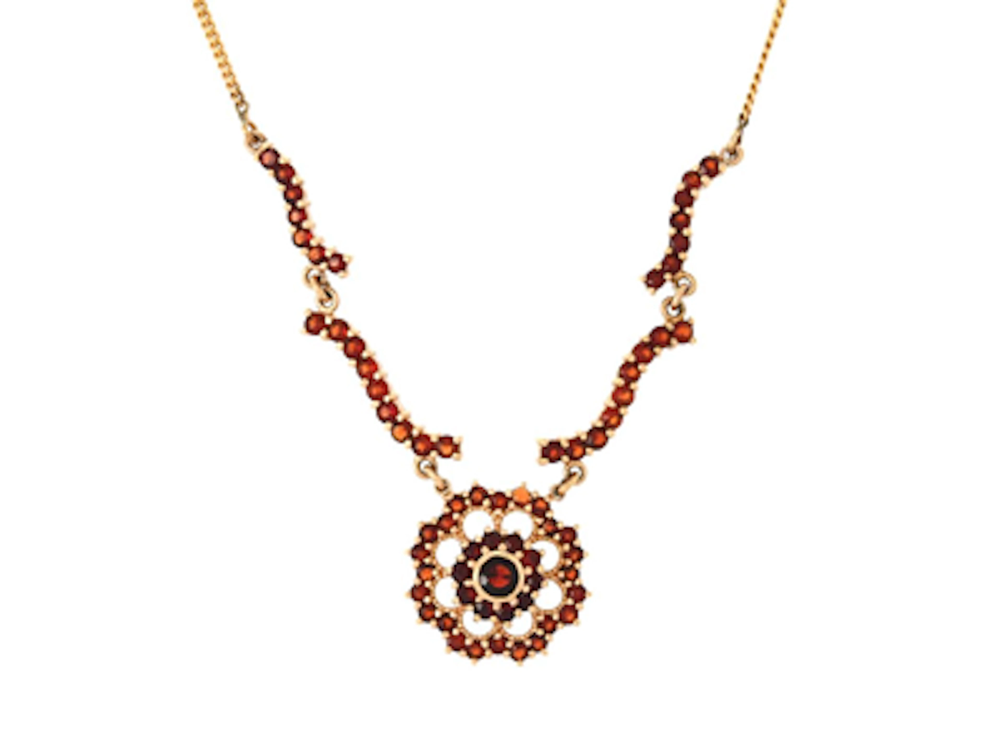 COLLIER
