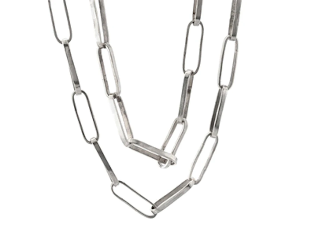 COLLIER