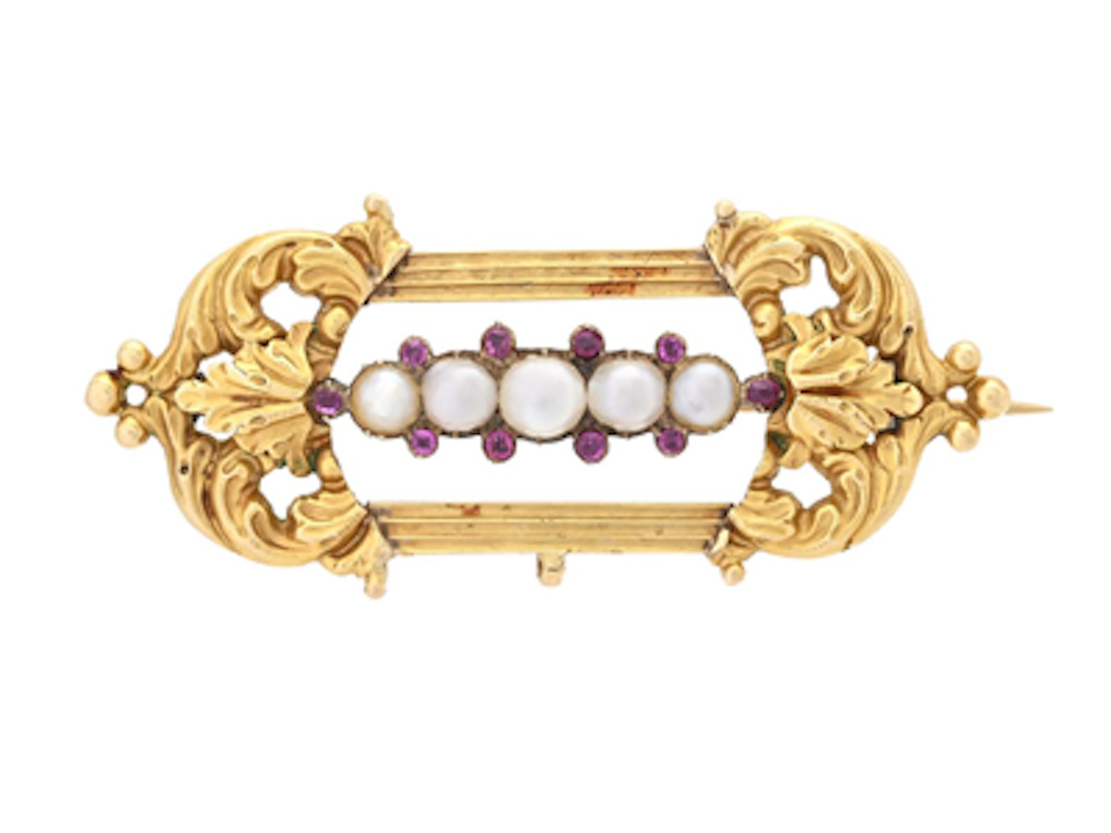 BROSCH