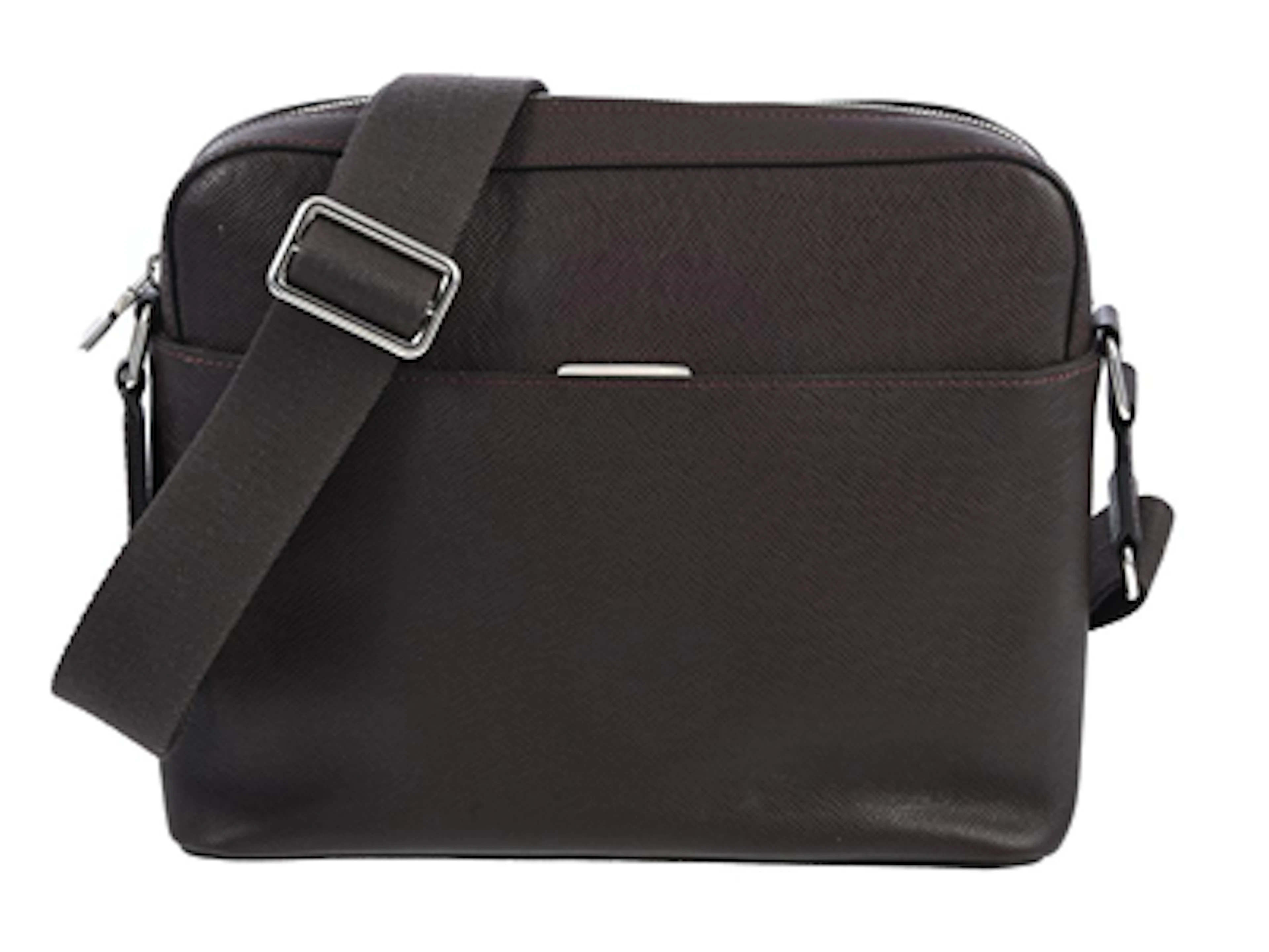 VÄSKA, LOUIS VUITTON