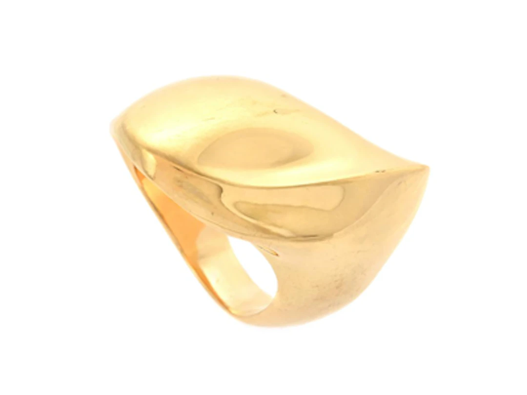 GEORG JENSEN
