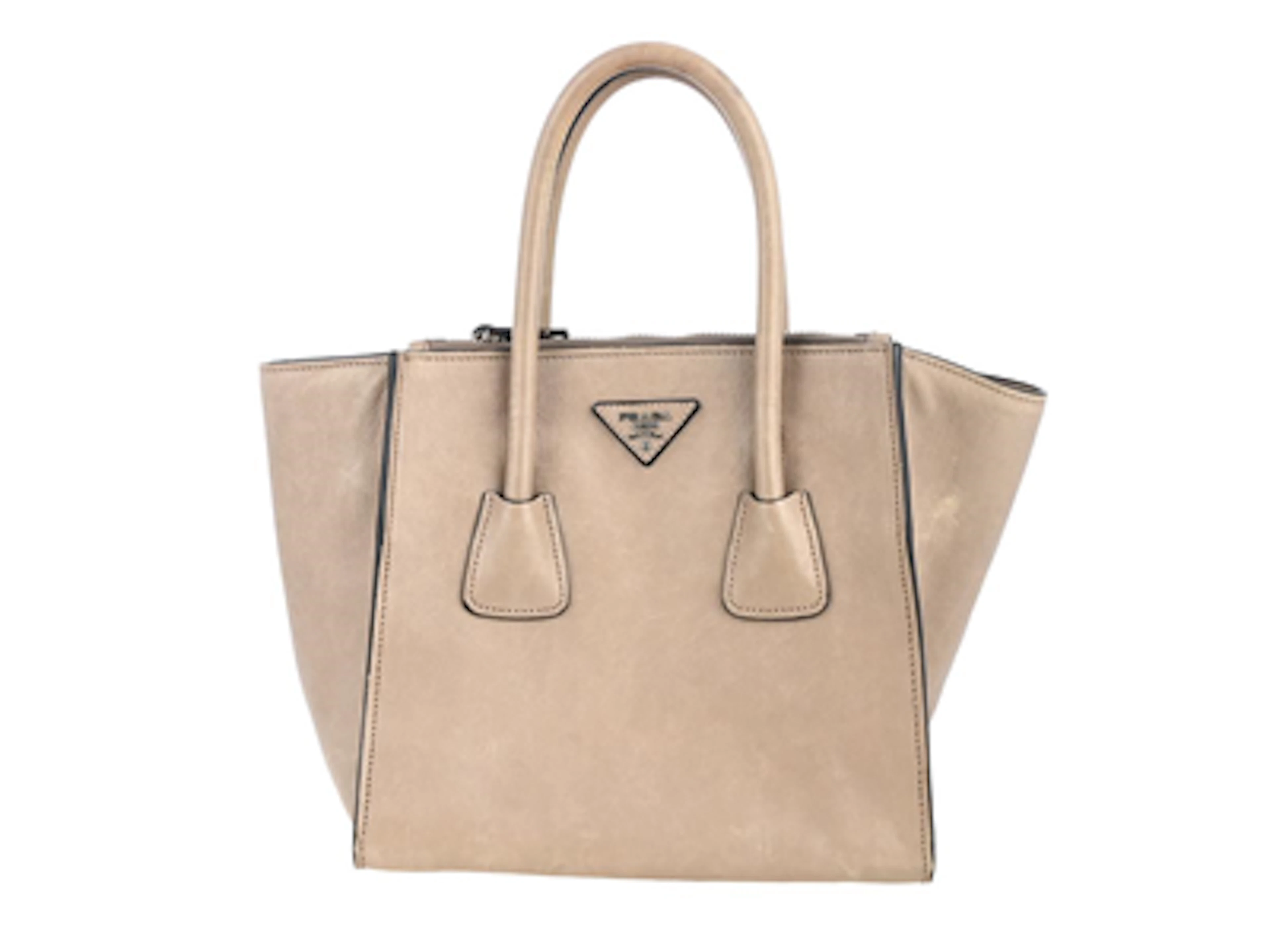 VÄSKA, PRADA