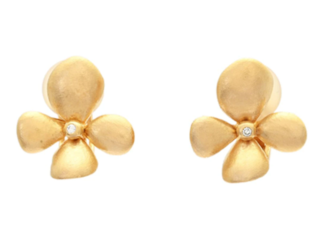 OLE LYNGGAARD