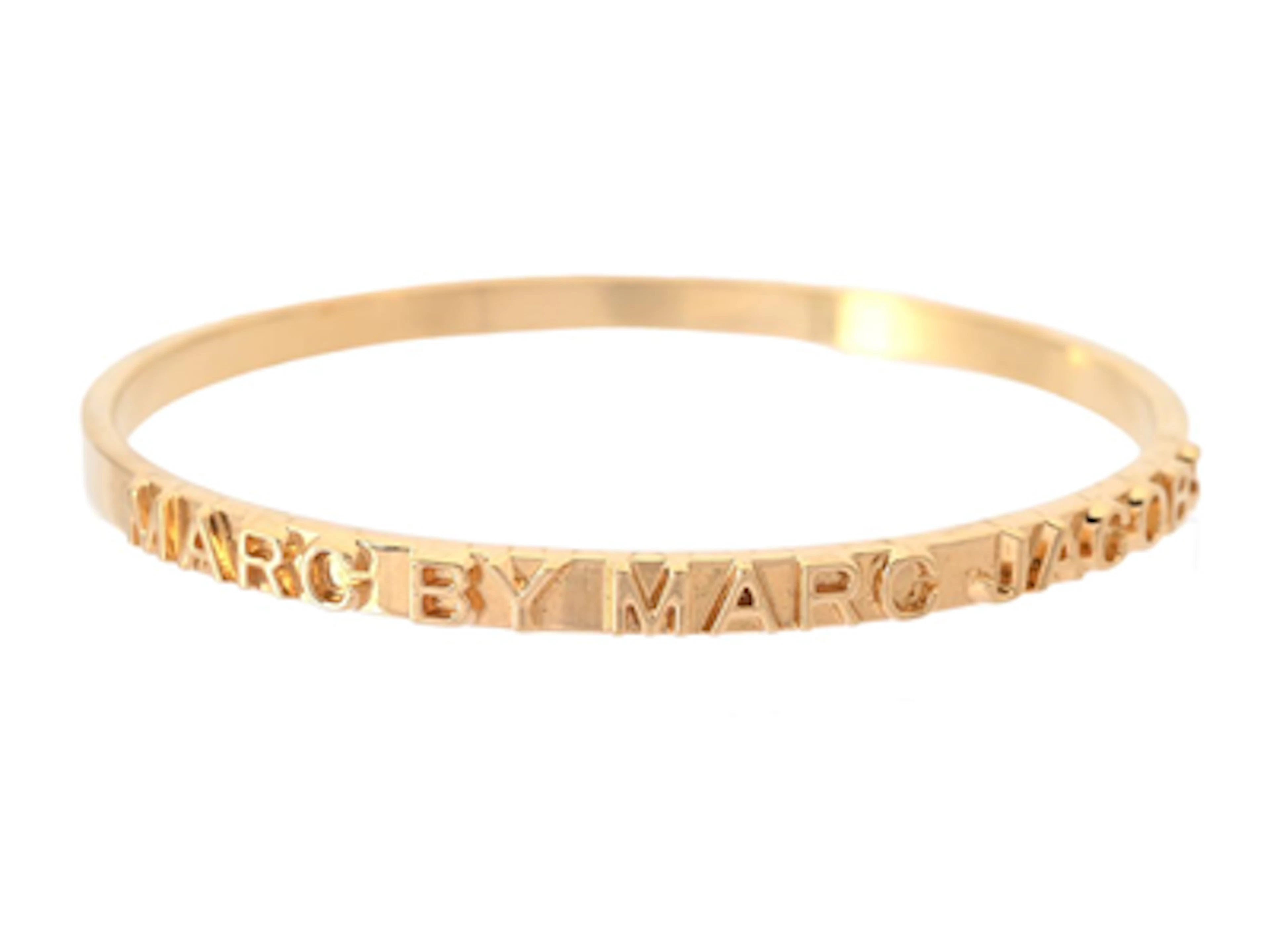 ARMRING, MARC BY MARC JACOBS