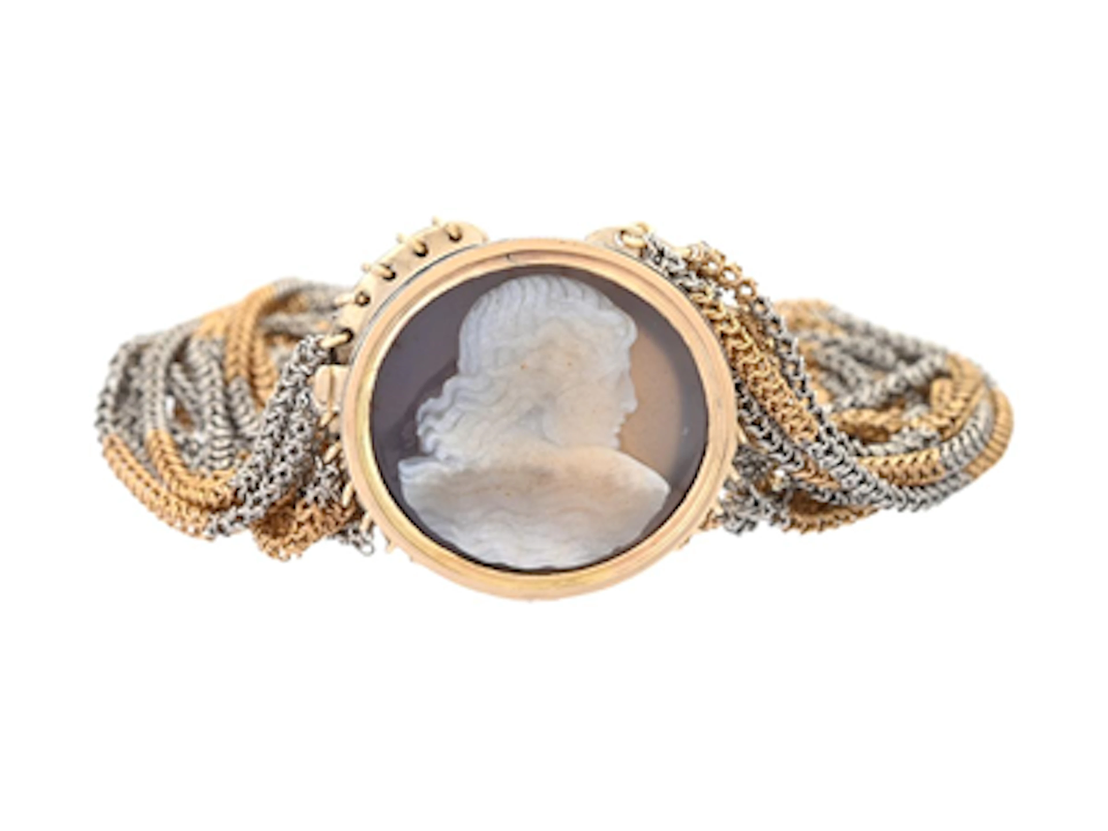 ARMBAND