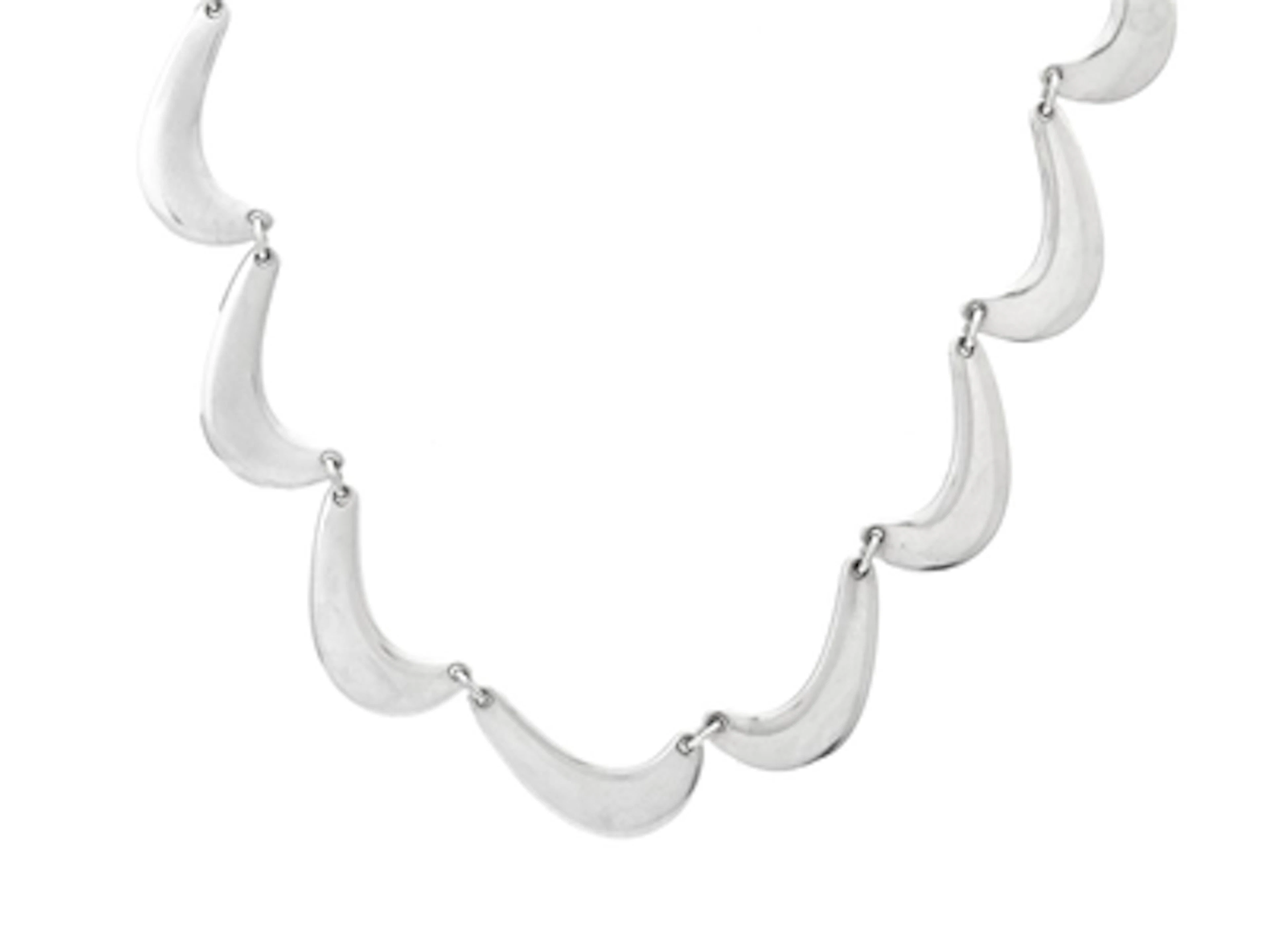 GEORG JENSEN
