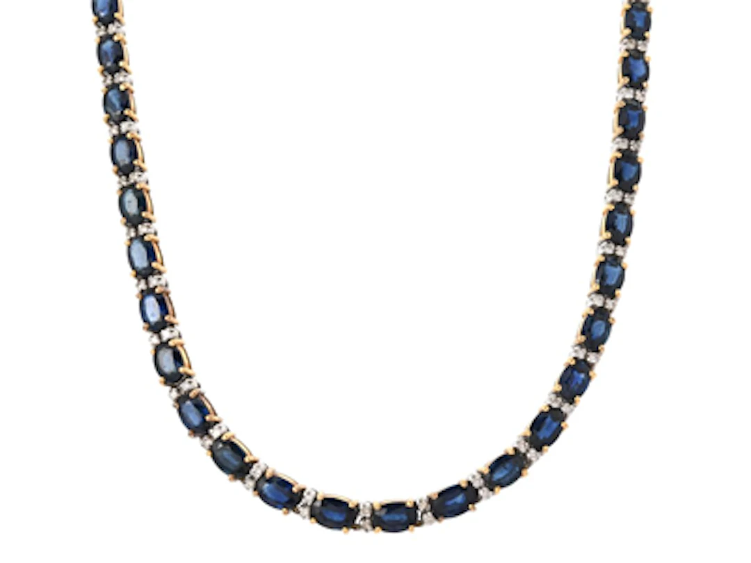 COLLIER