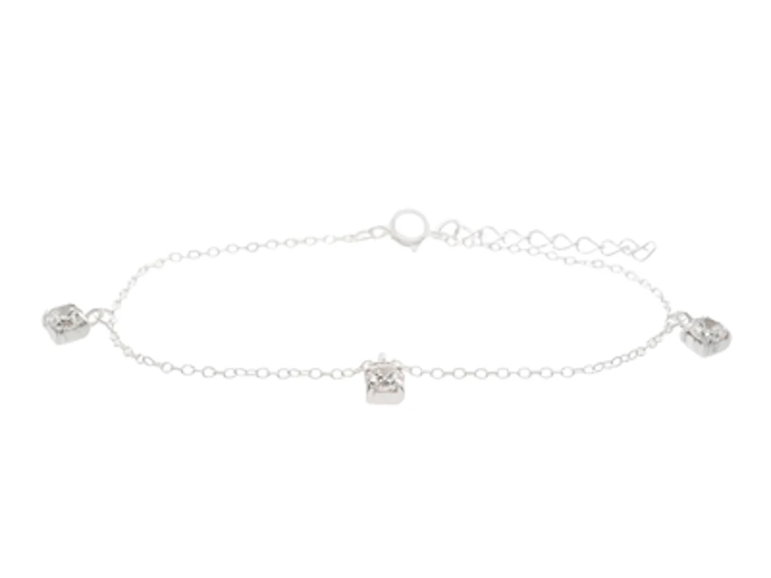 ARMBAND