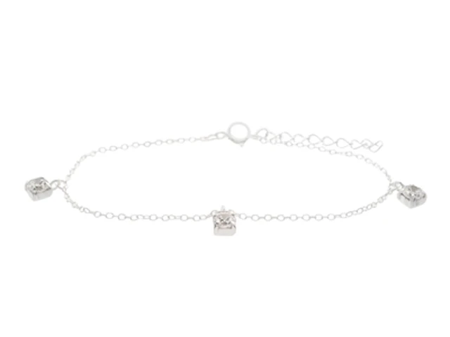 ARMBAND