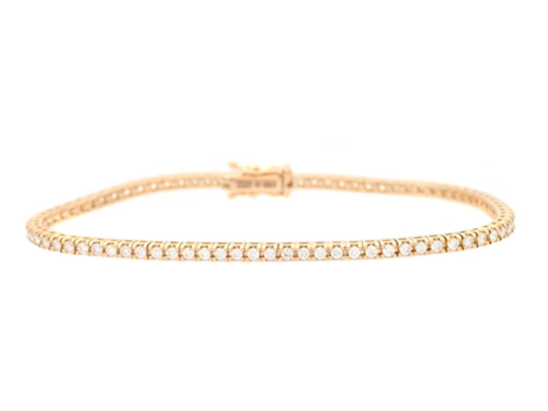 TENNISARMBAND