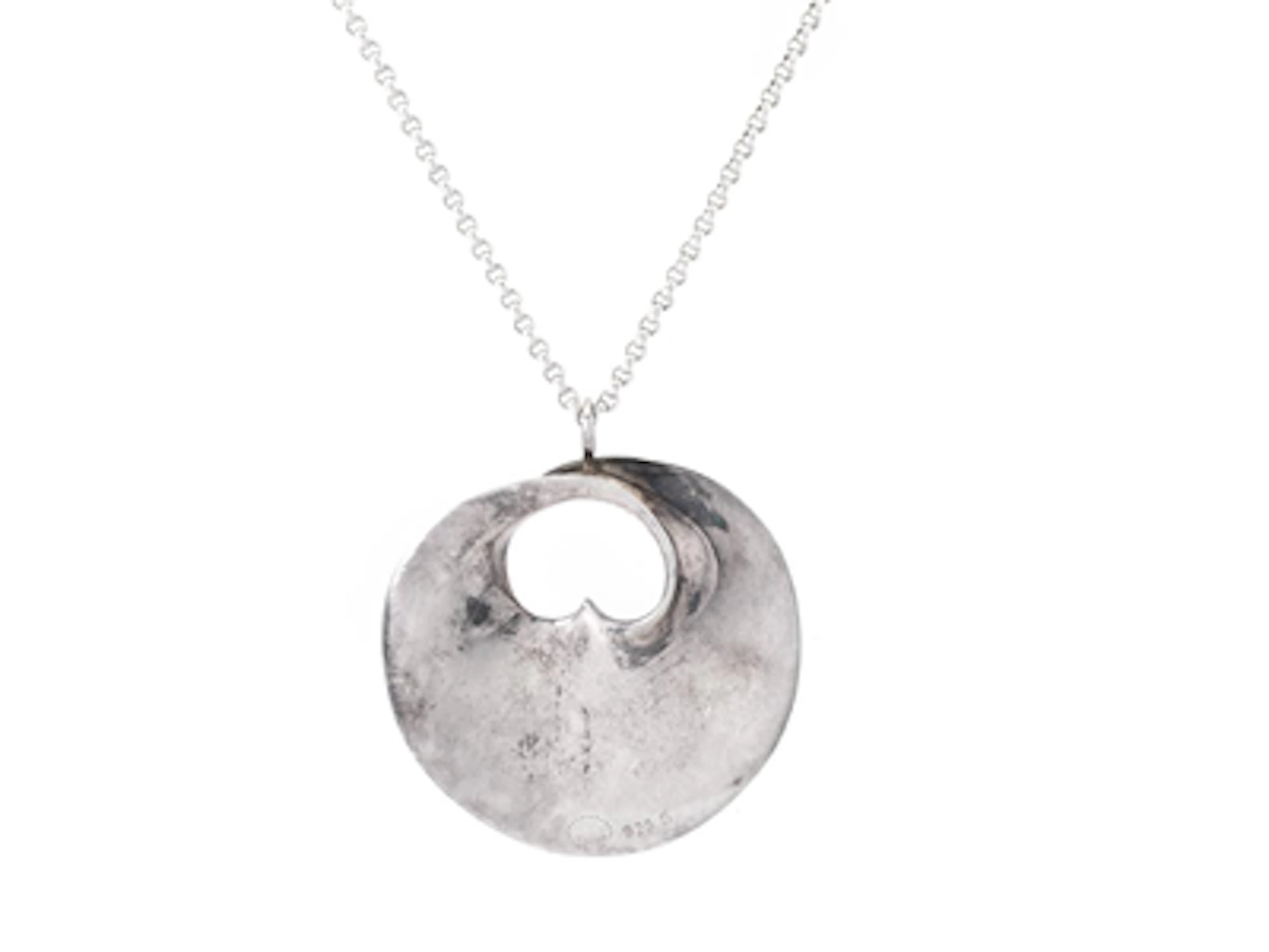 GEORG JENSEN