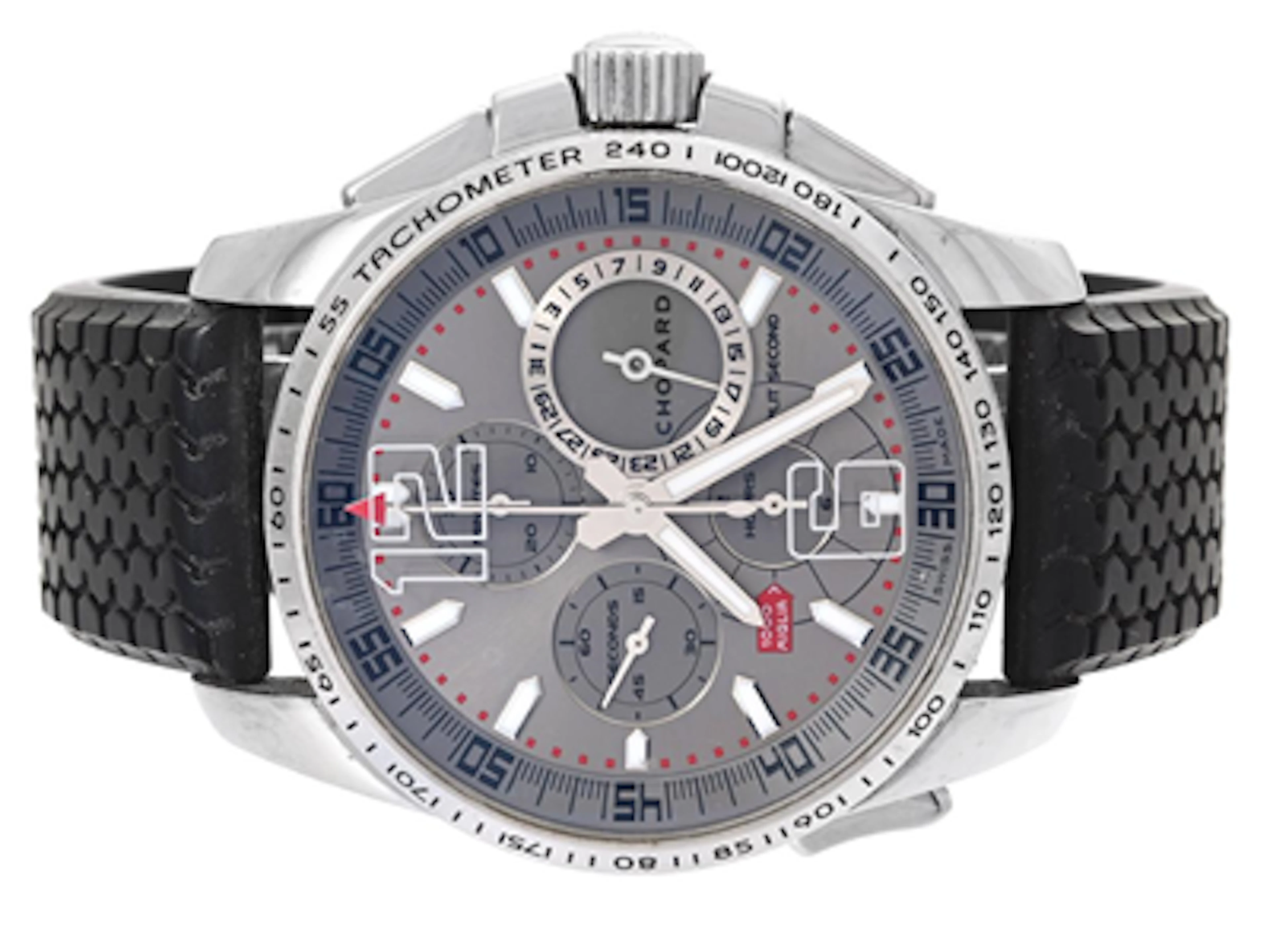 CHOPARD