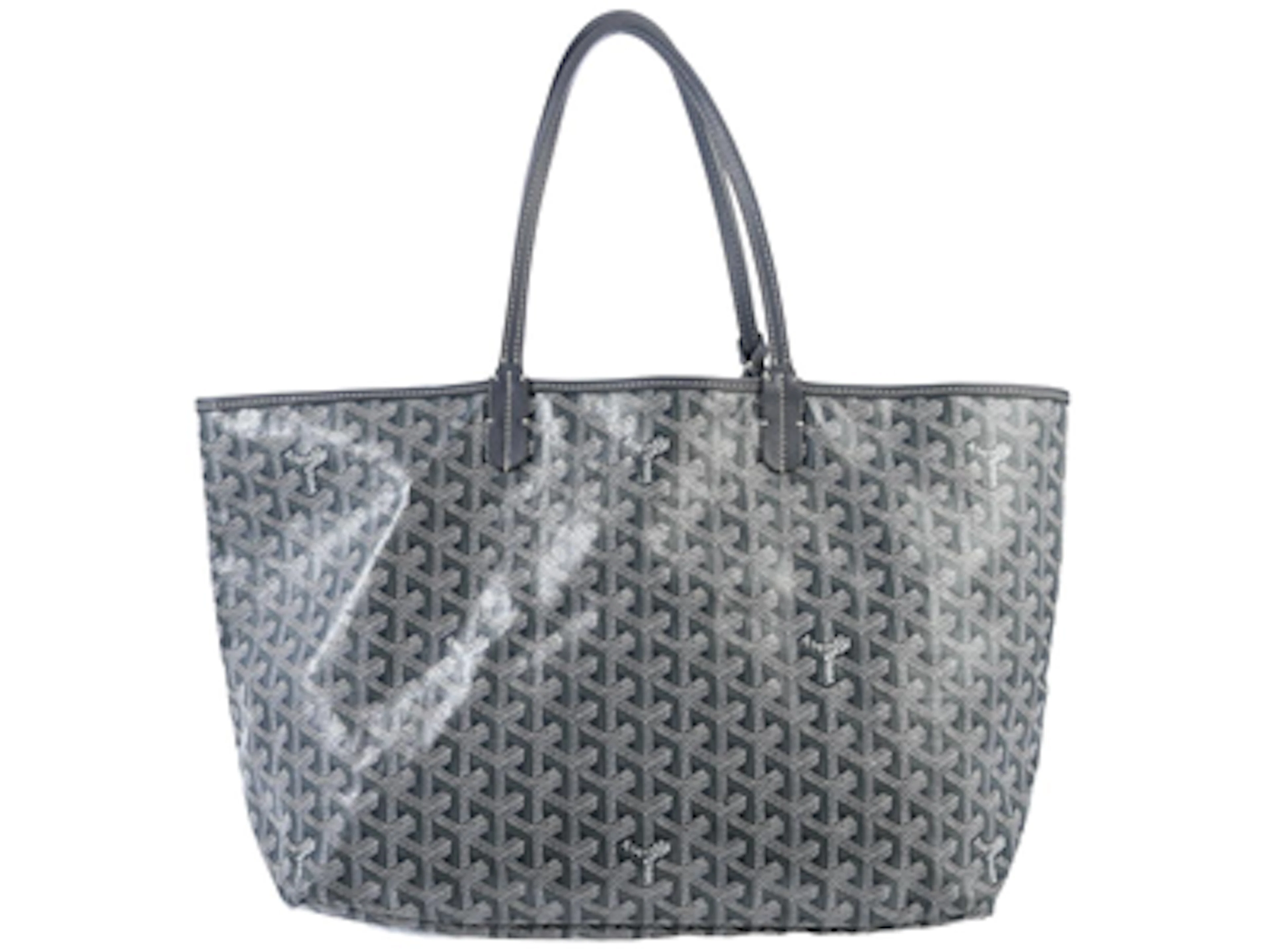 GOYARD, VÄSKA