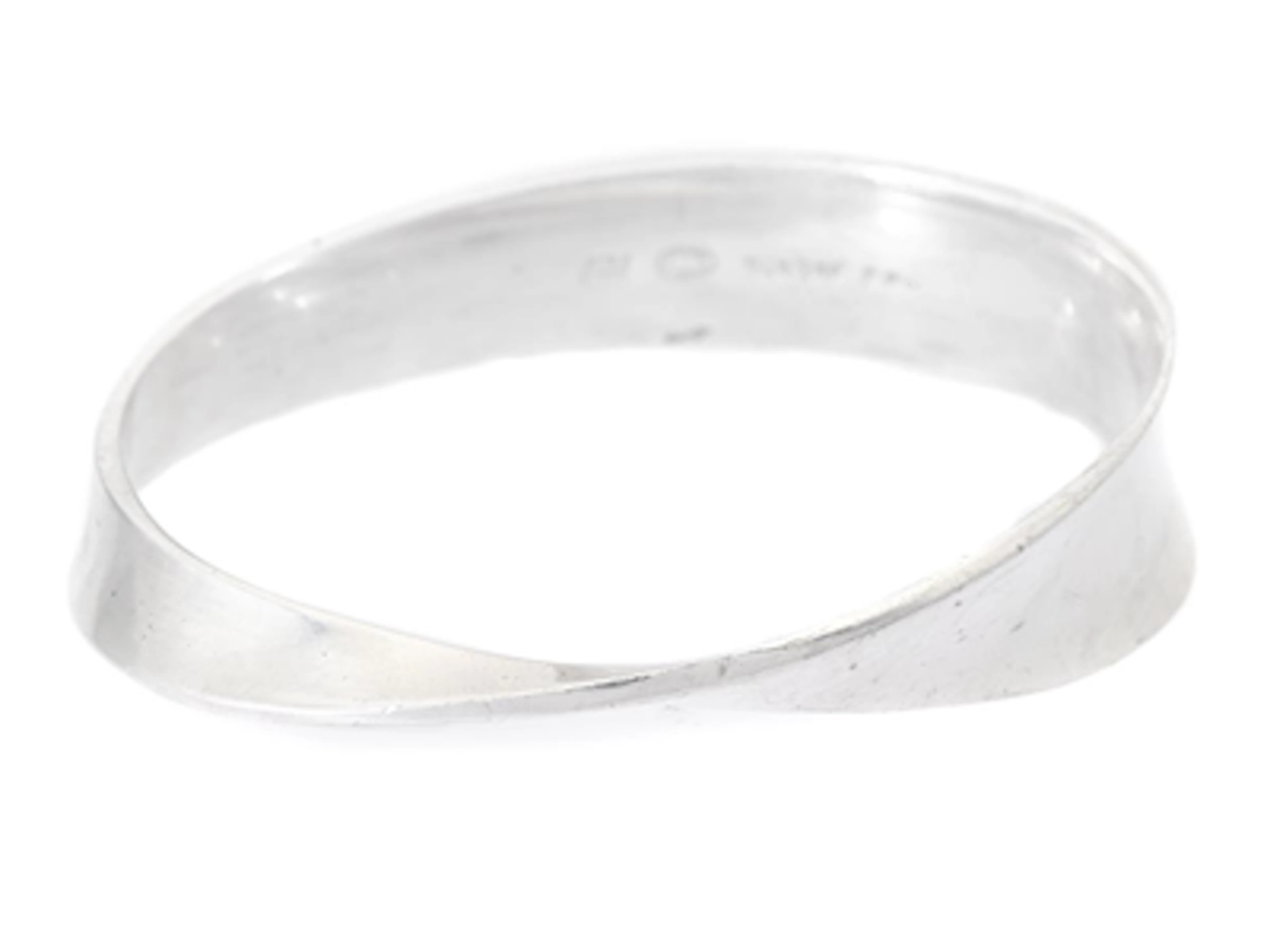 GEORG JENSEN