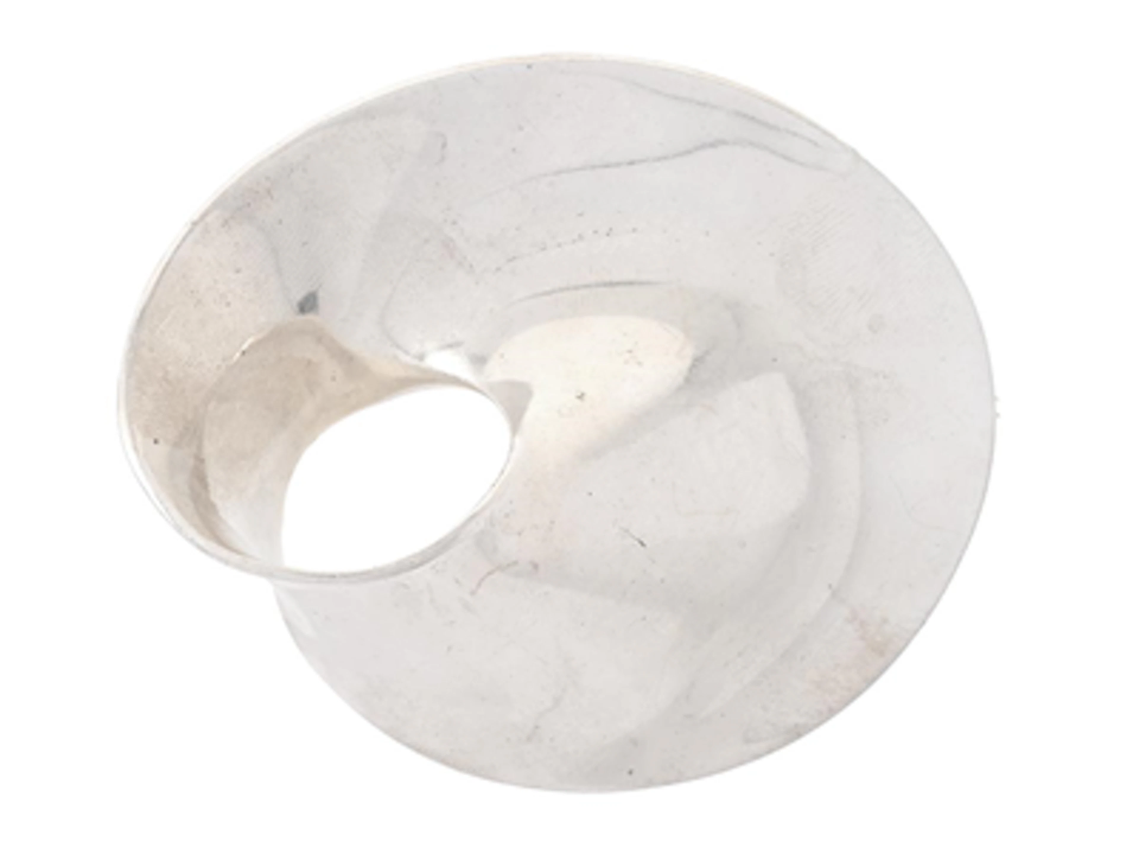 GEORG JENSEN