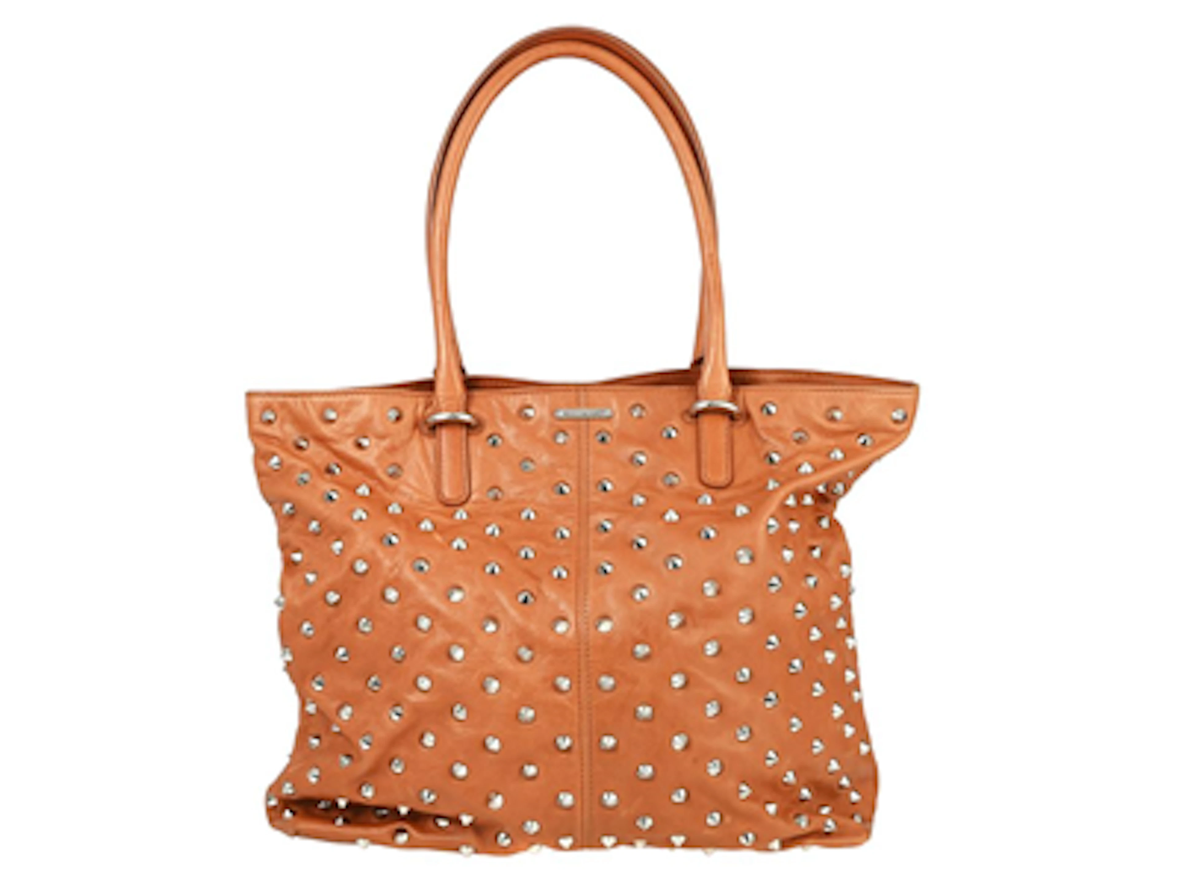 VÄSKA. REBECCA MINKOFF