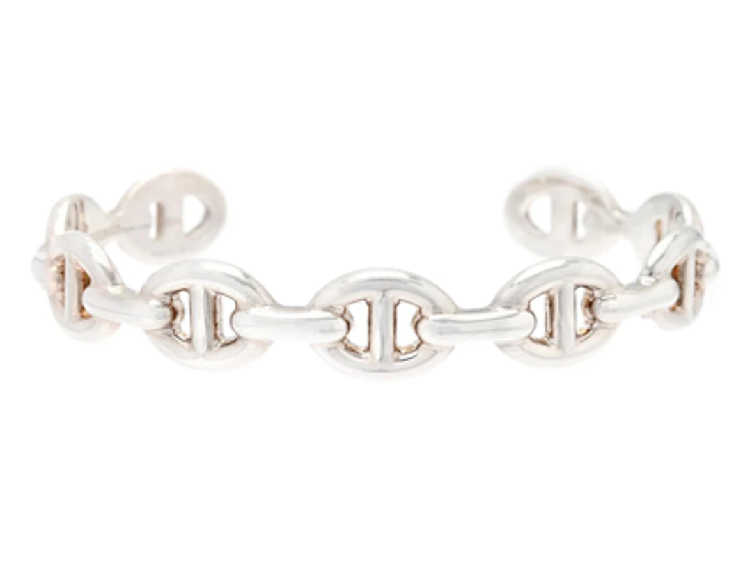 HERMÈS, ARMRING