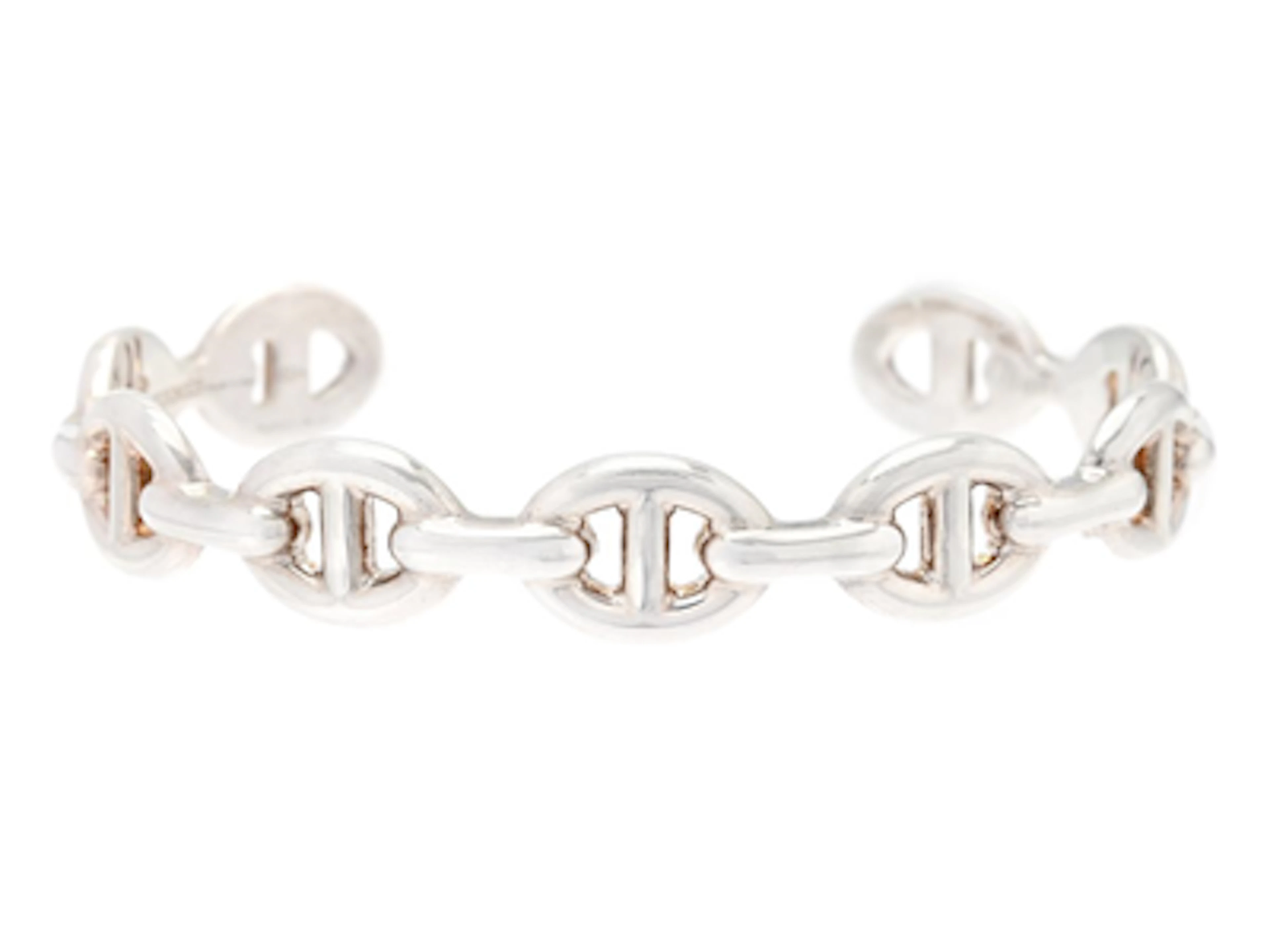 HERMÈS, ARMRING