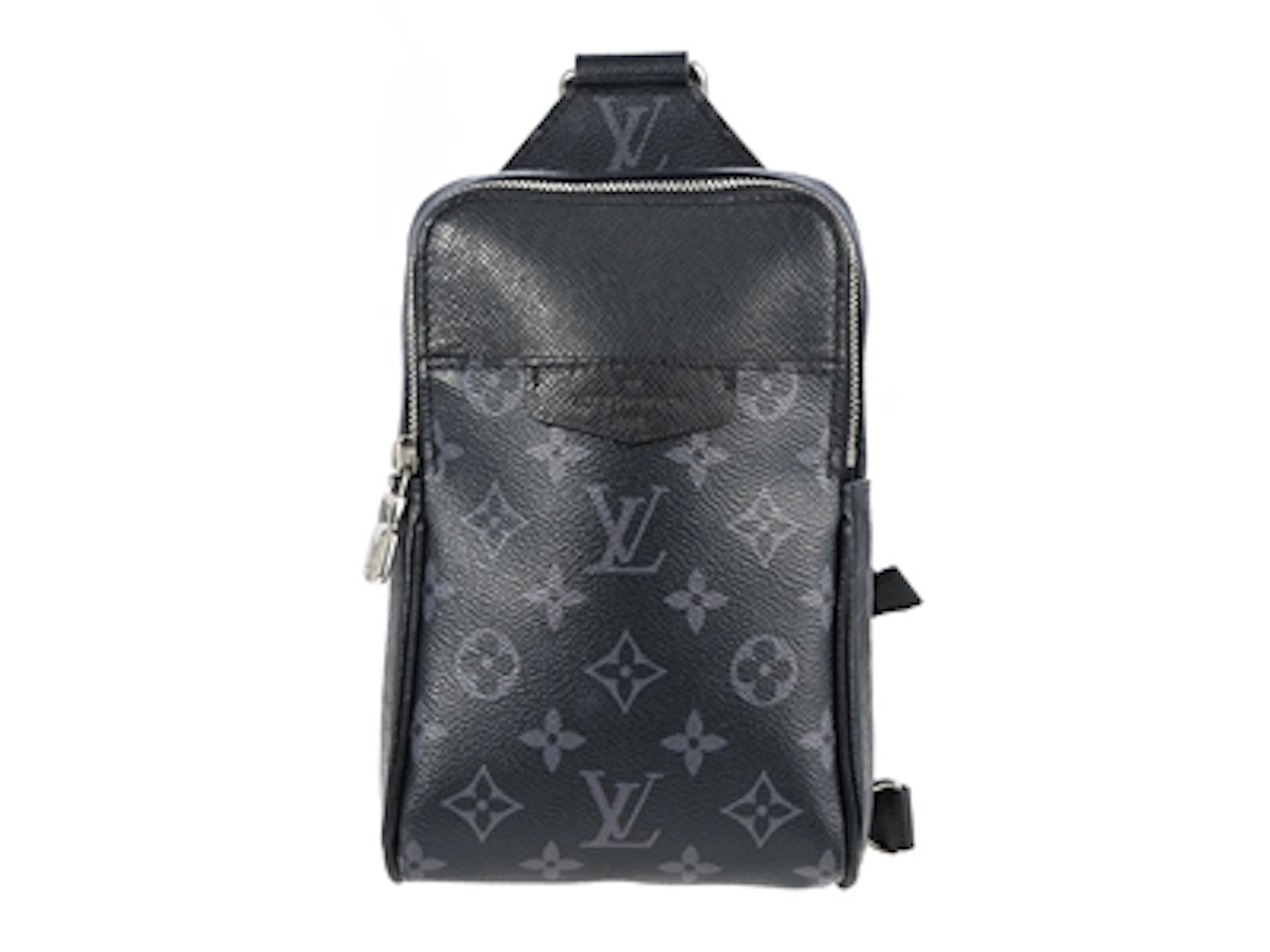 VÄSKA, LOUIS VUITTON