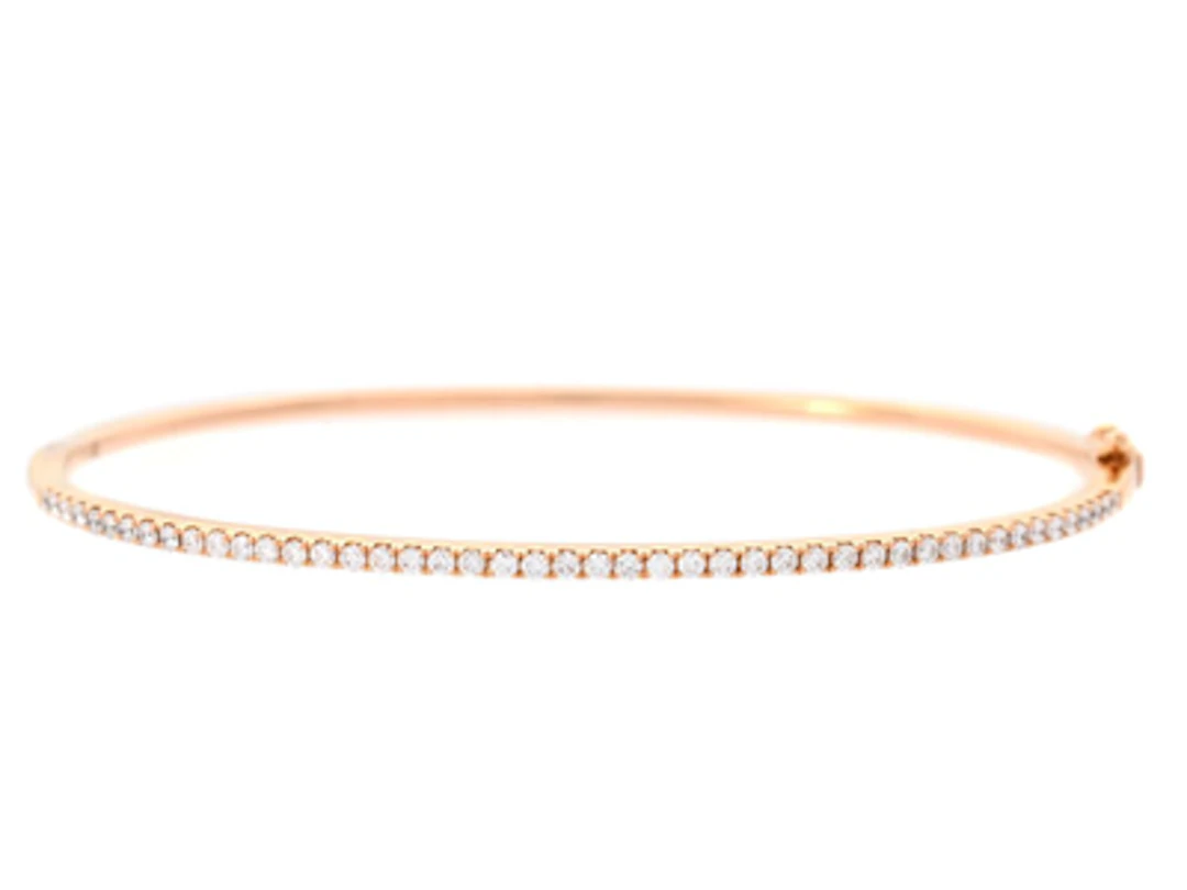 ARMRING