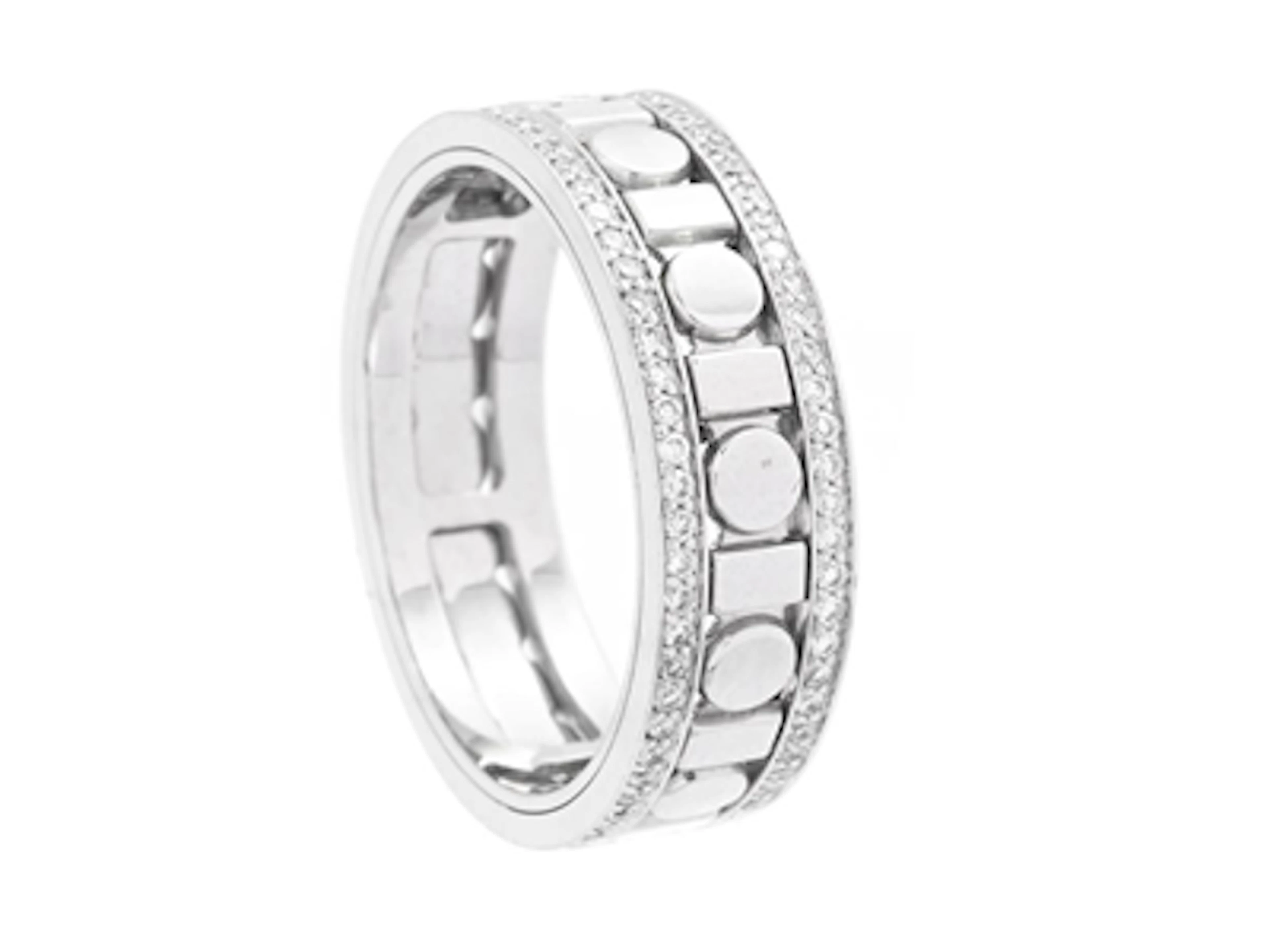 DAMIANI