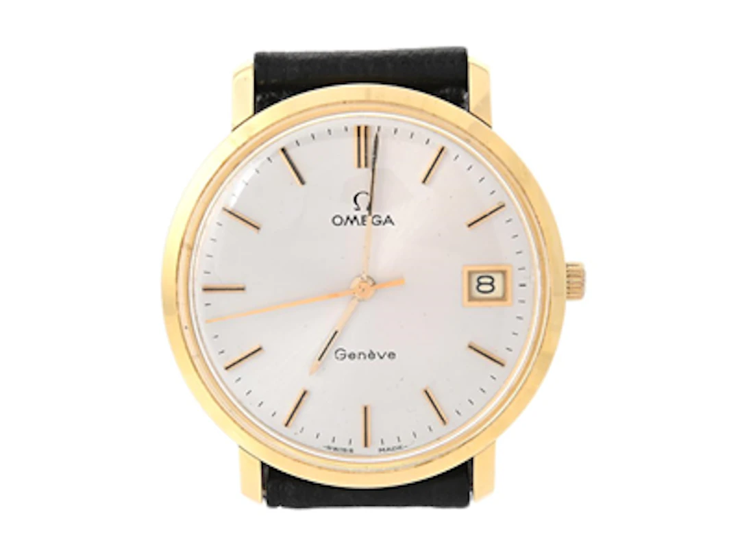 OMEGA