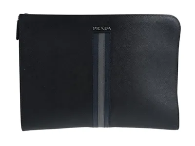 DATAFODRAL, PRADA