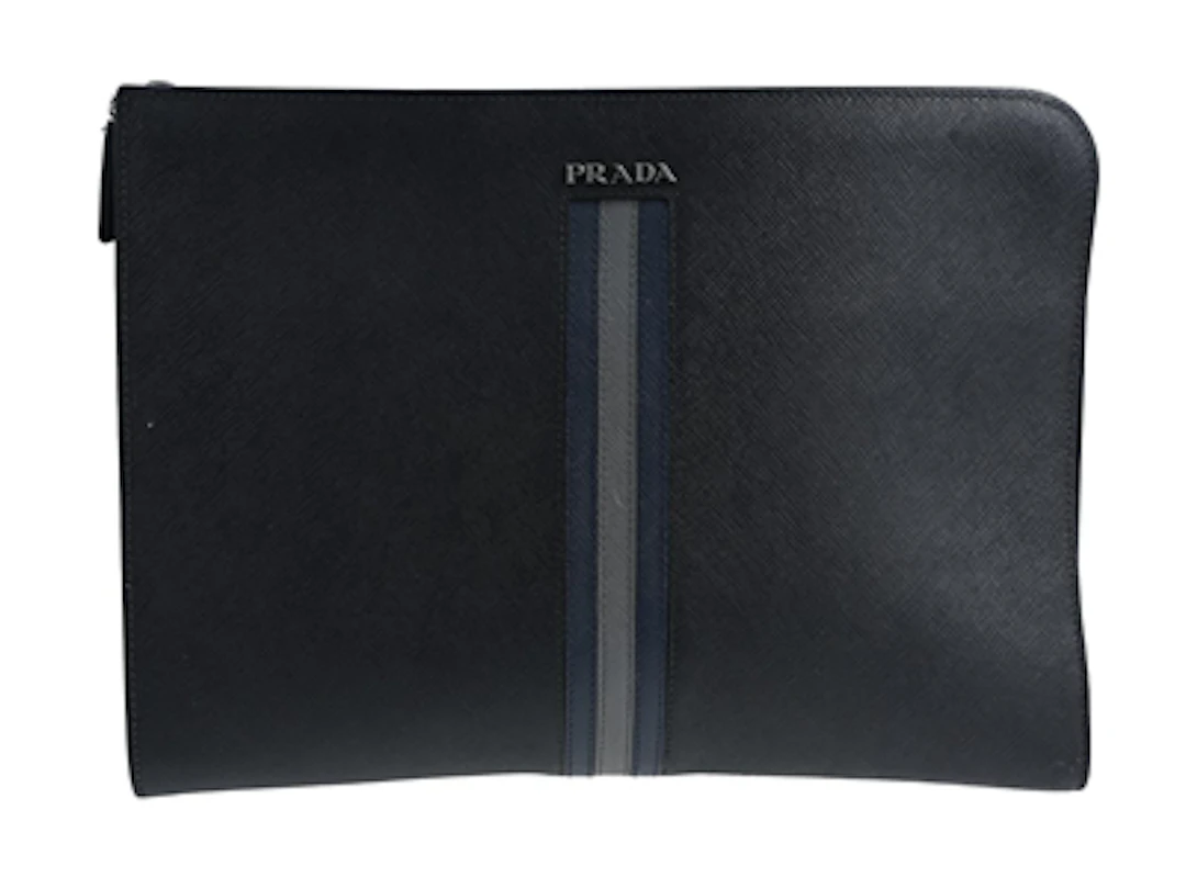 DATAFODRAL, PRADA