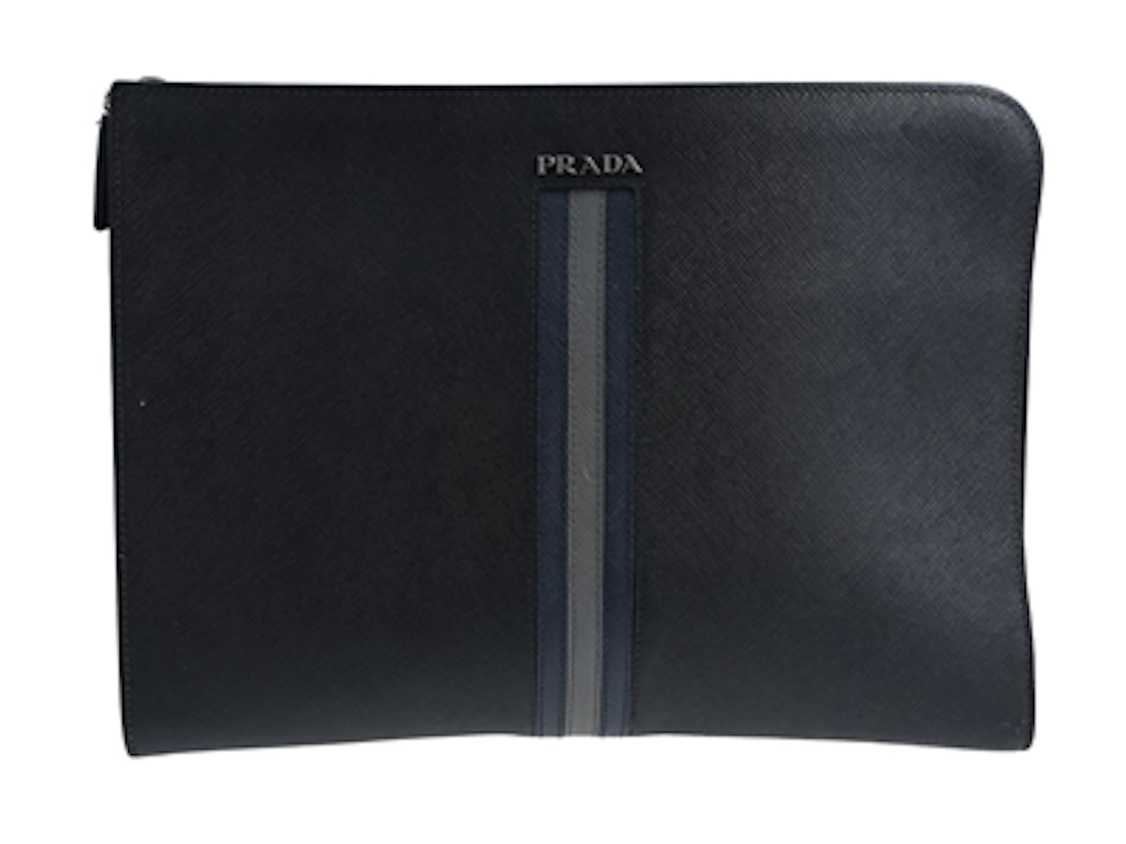 DATAFODRAL, PRADA
