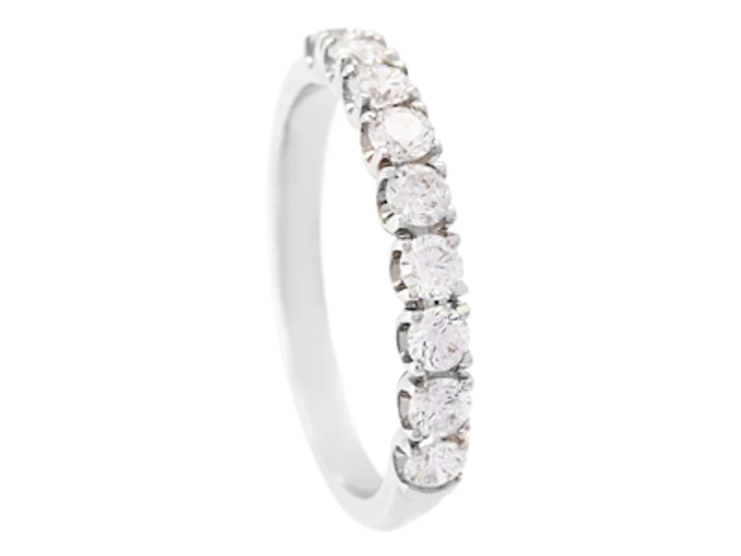 ALLIANSRING