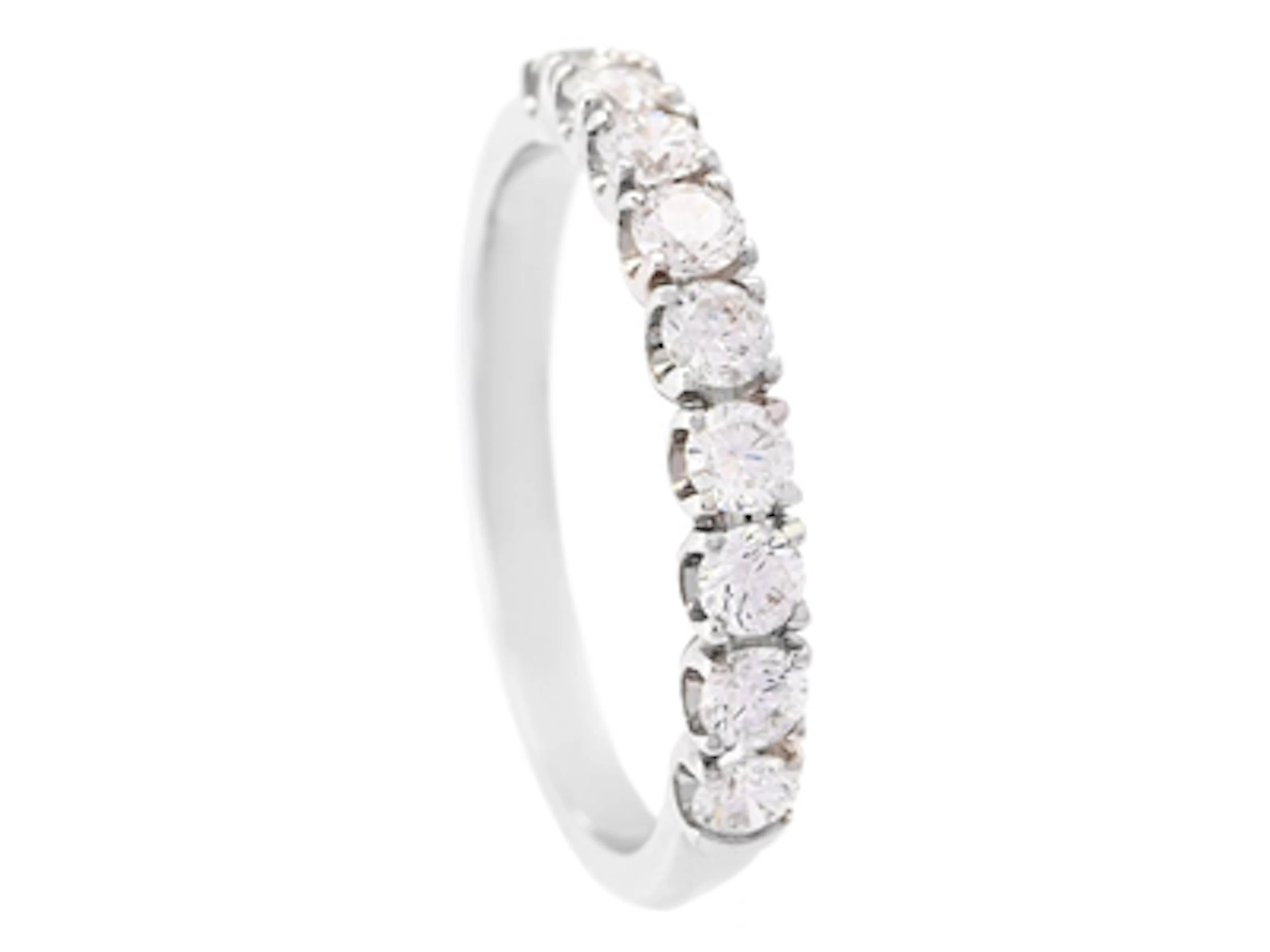 ALLIANSRING