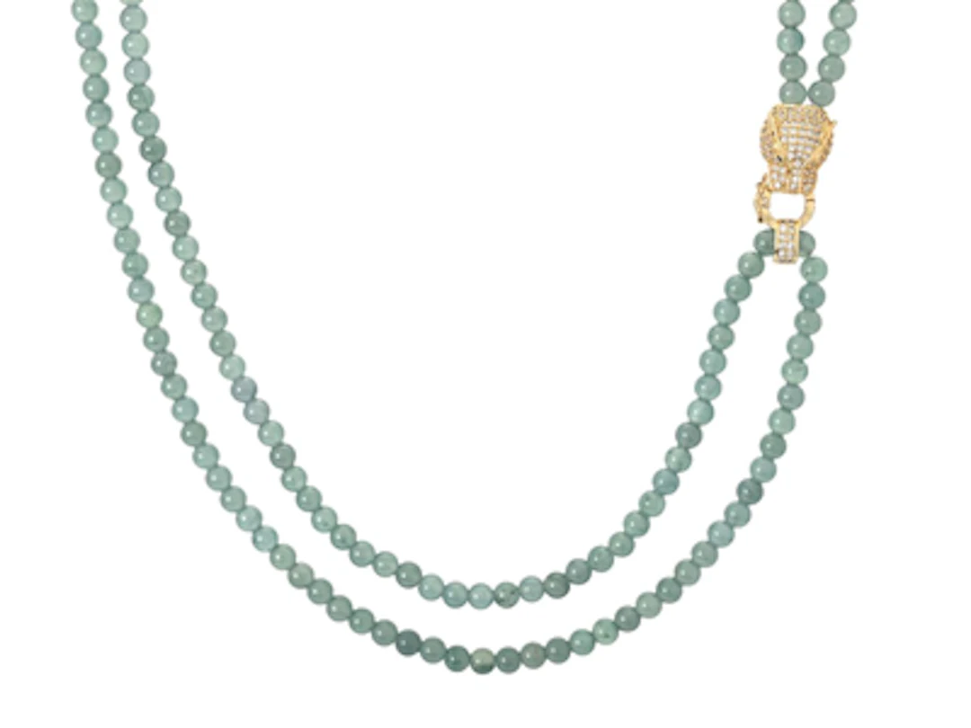 COLLIER