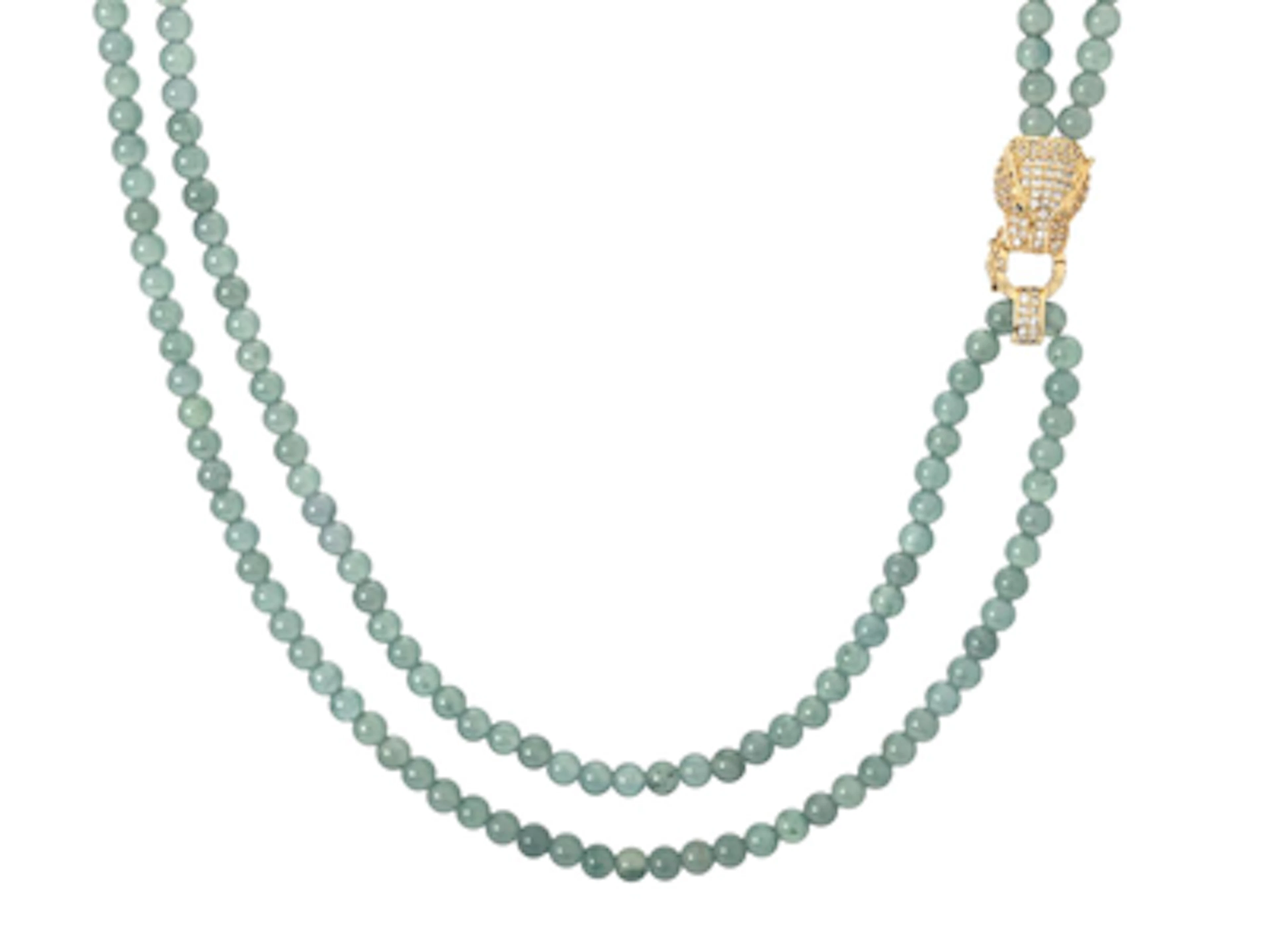 COLLIER
