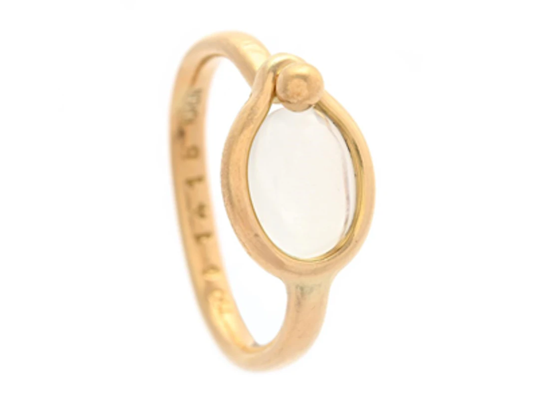GEORG JENSEN