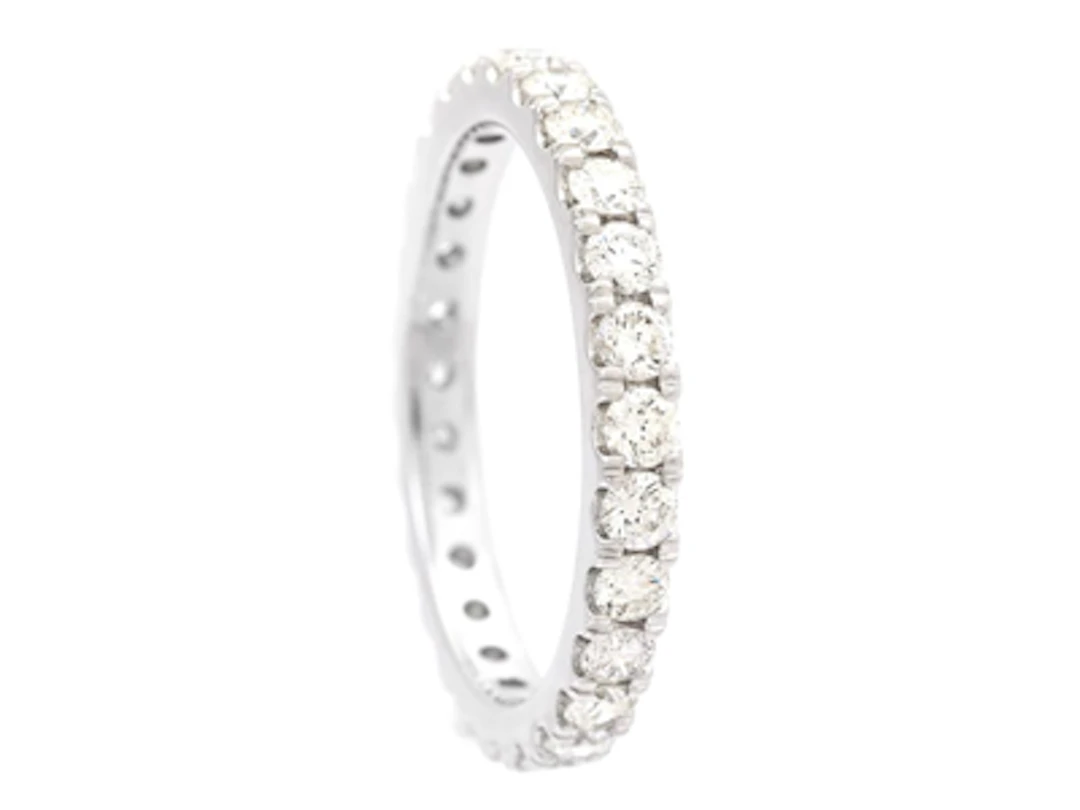 HELALLIANSRING