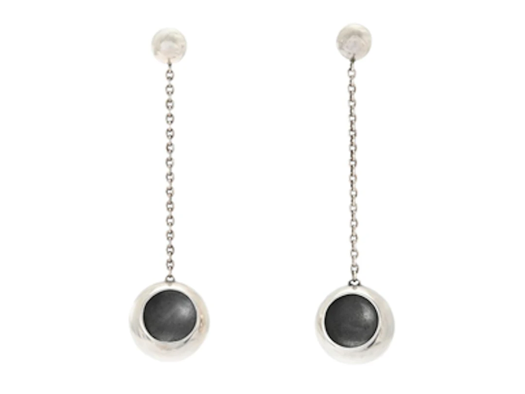 GEORG JENSEN