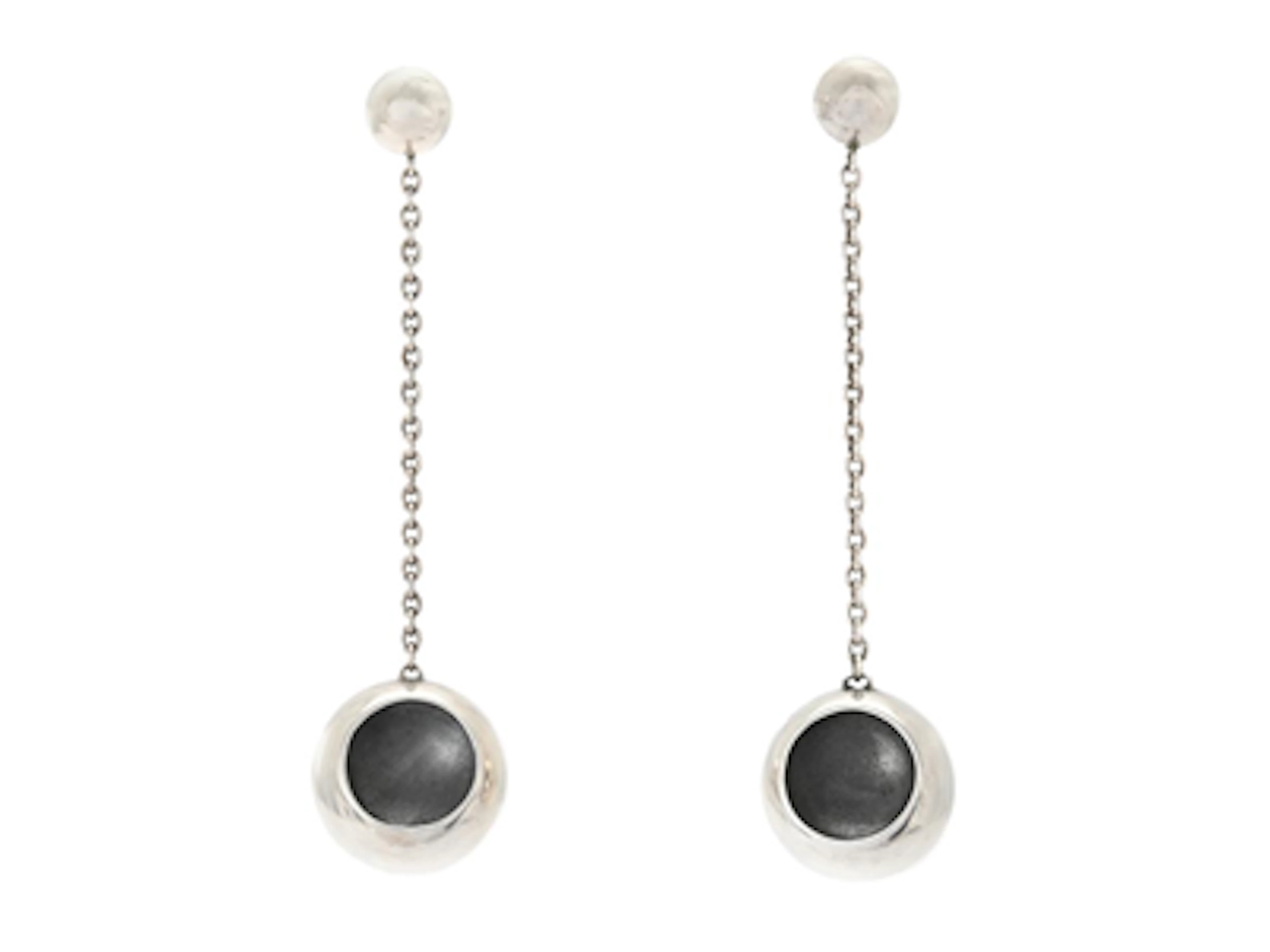 GEORG JENSEN