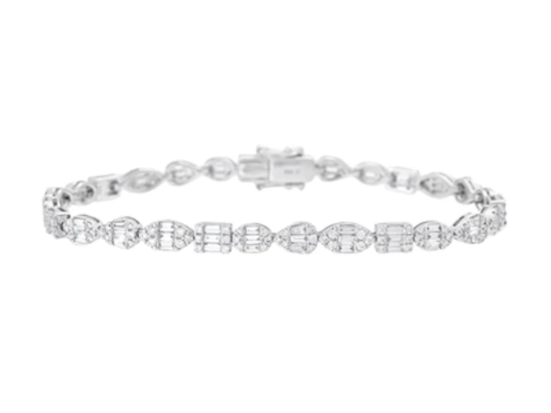 ARMBAND