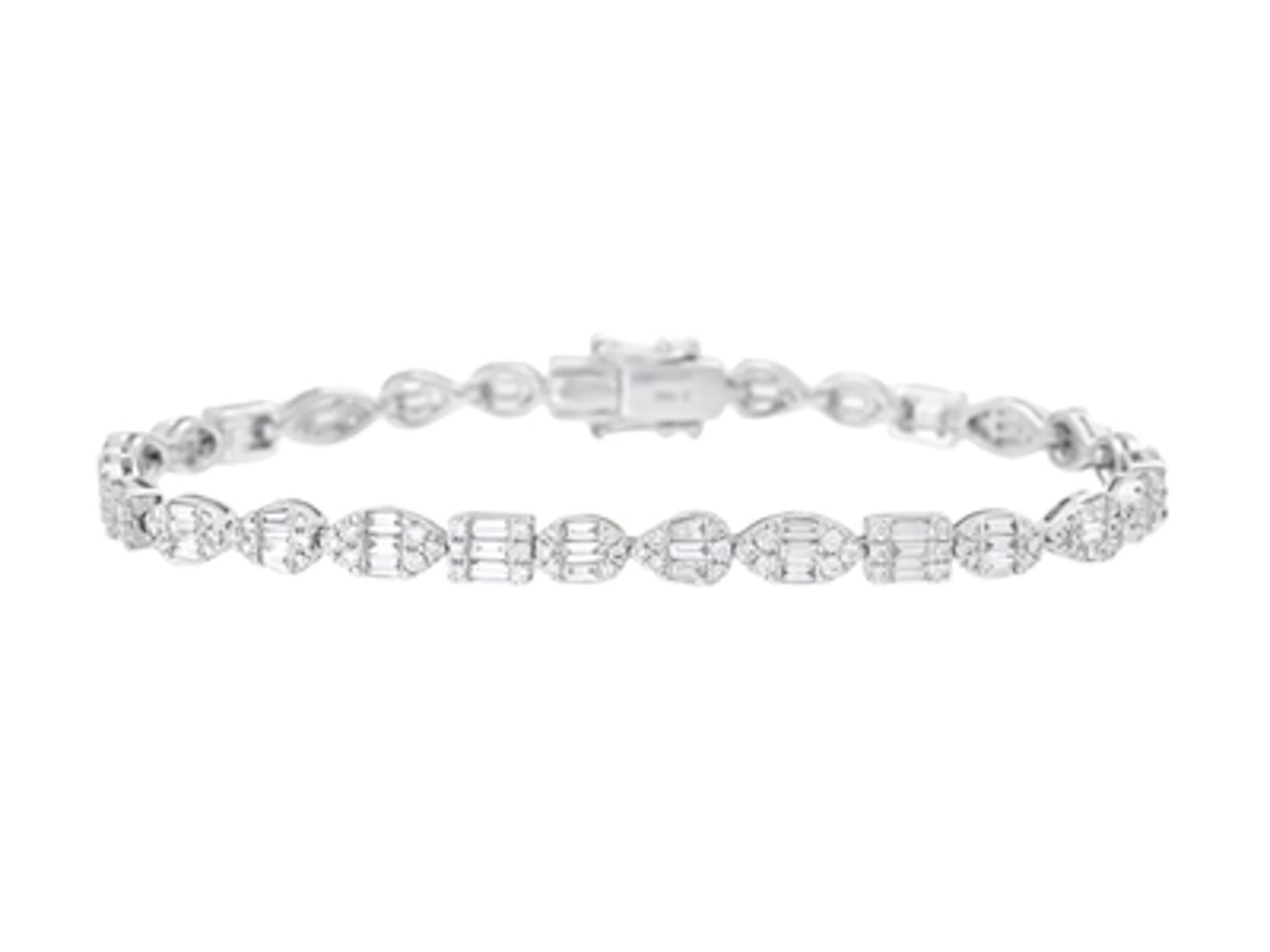 ARMBAND