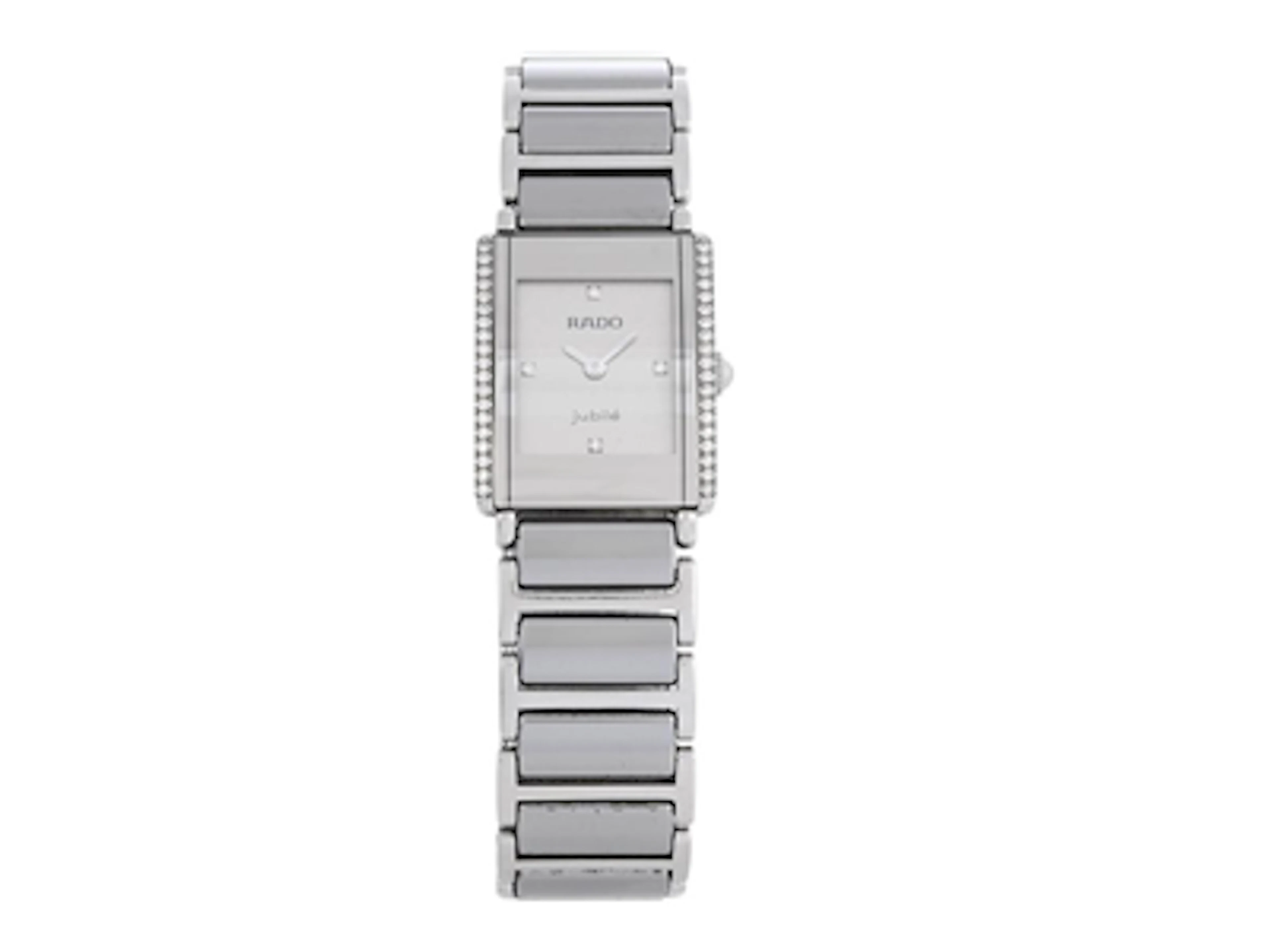 RADO