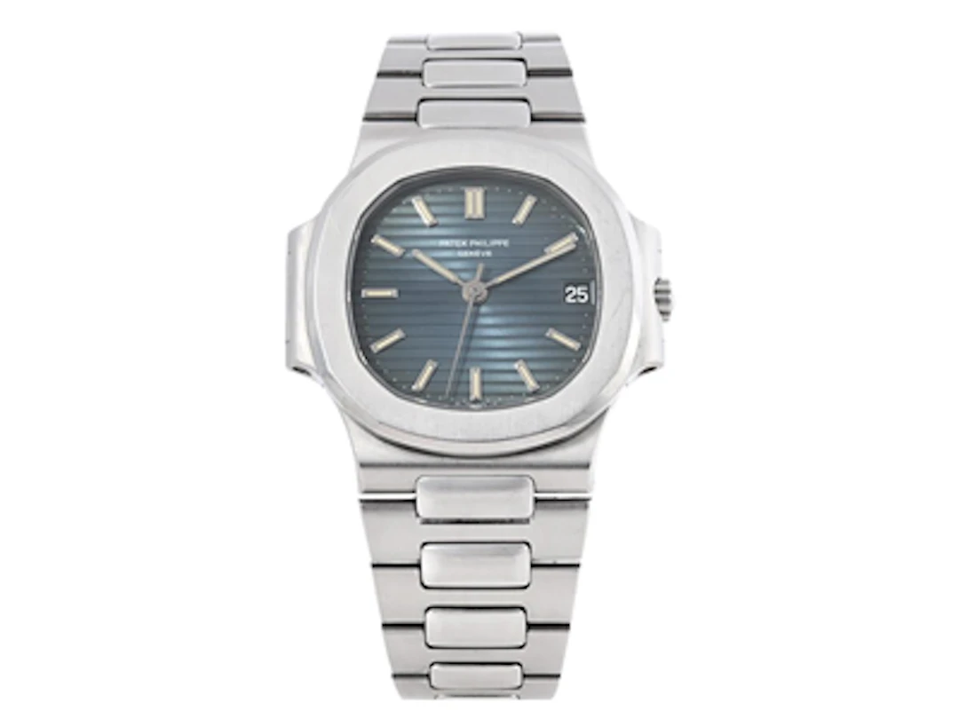 PATEK PHILIPPE