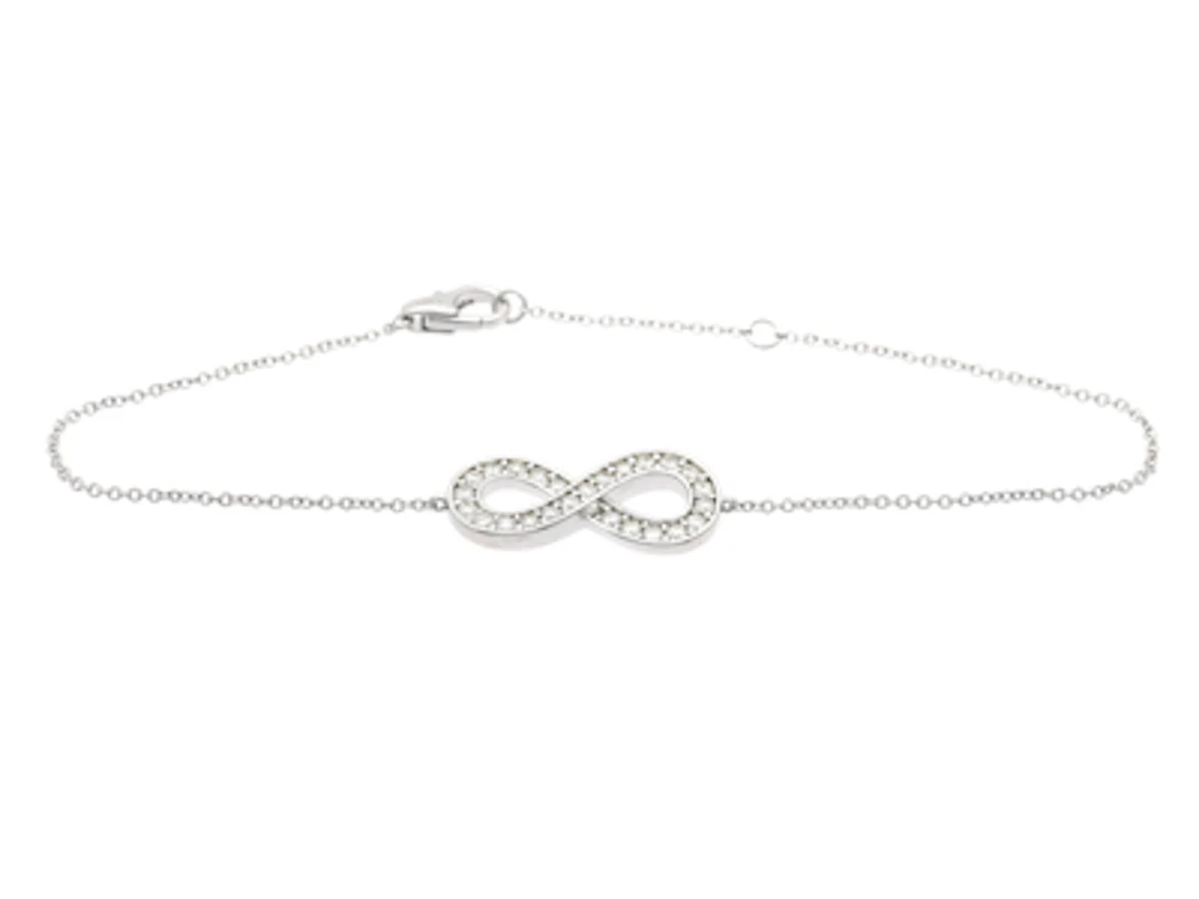ARMBAND