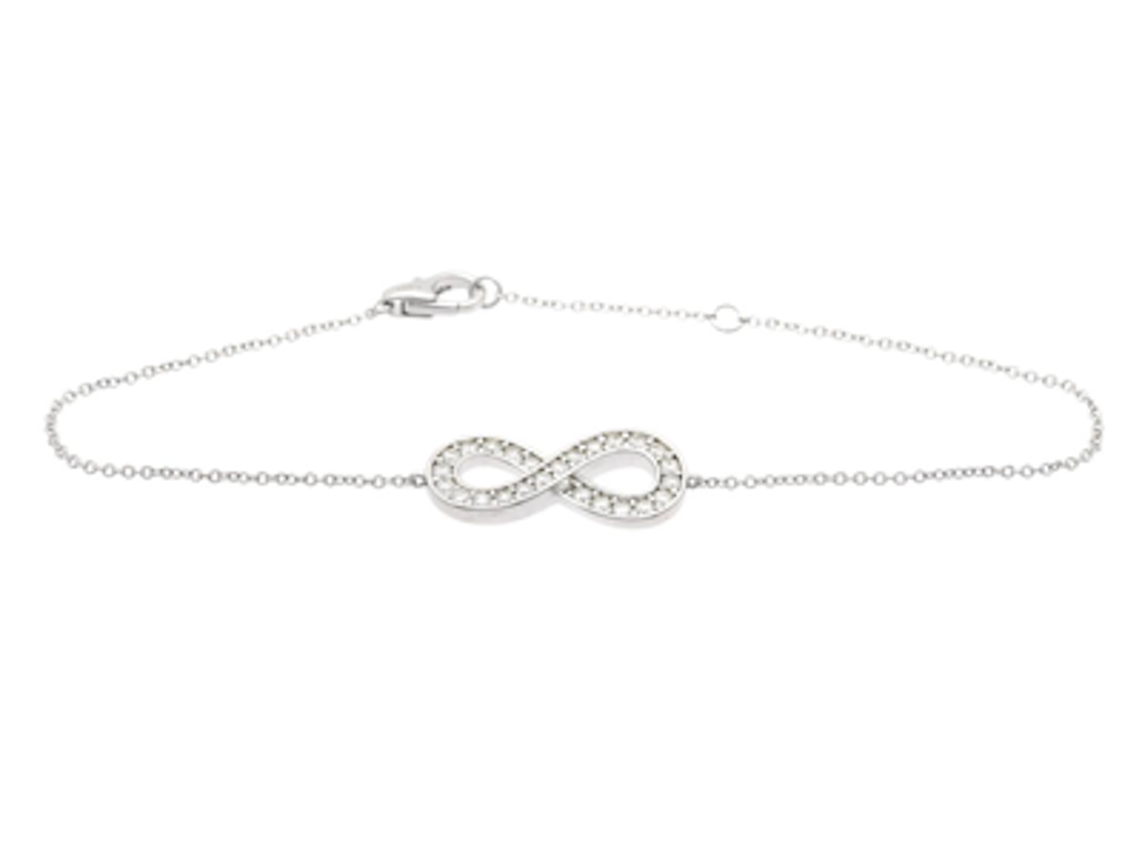 ARMBAND