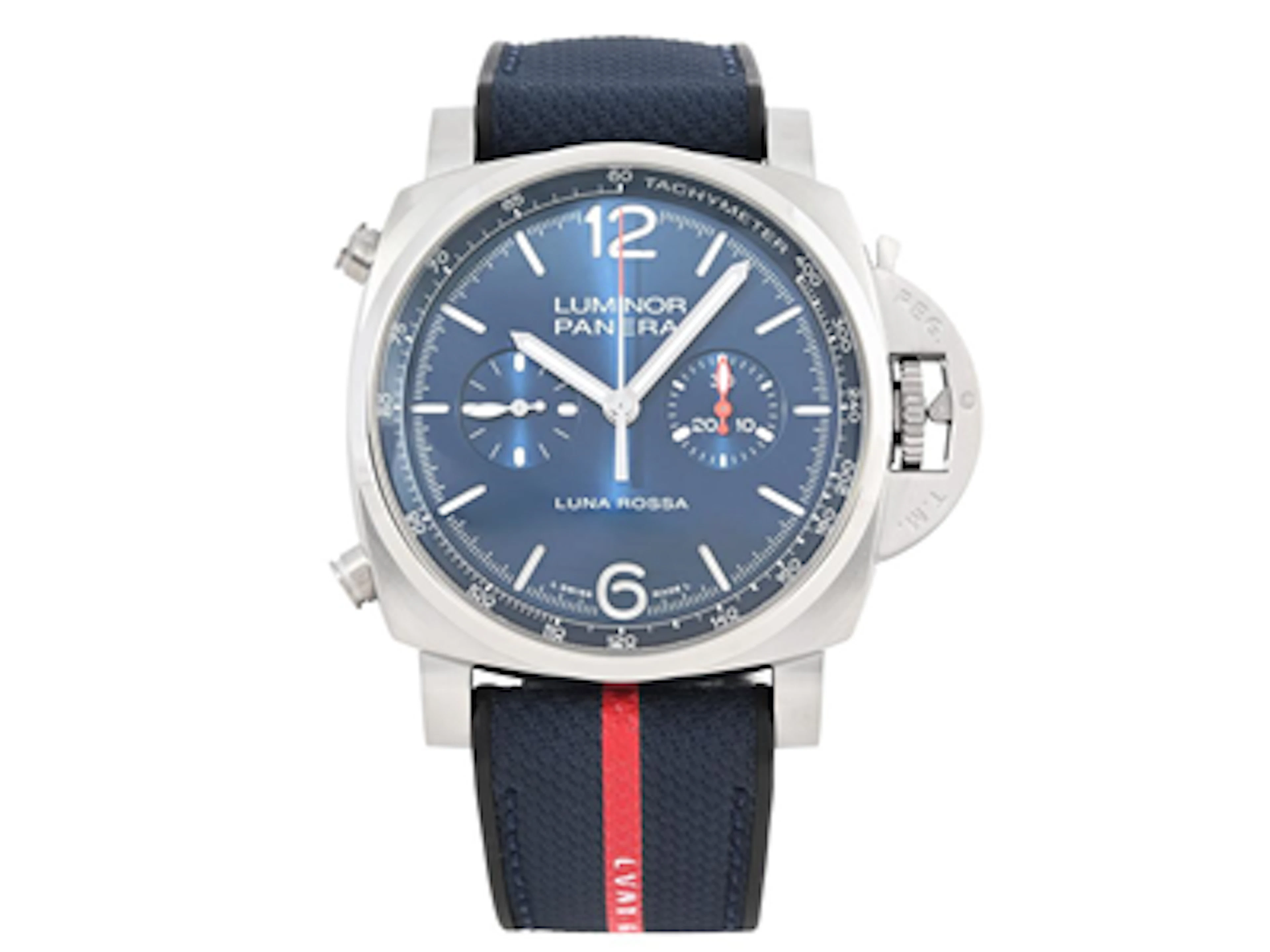 PANERAI