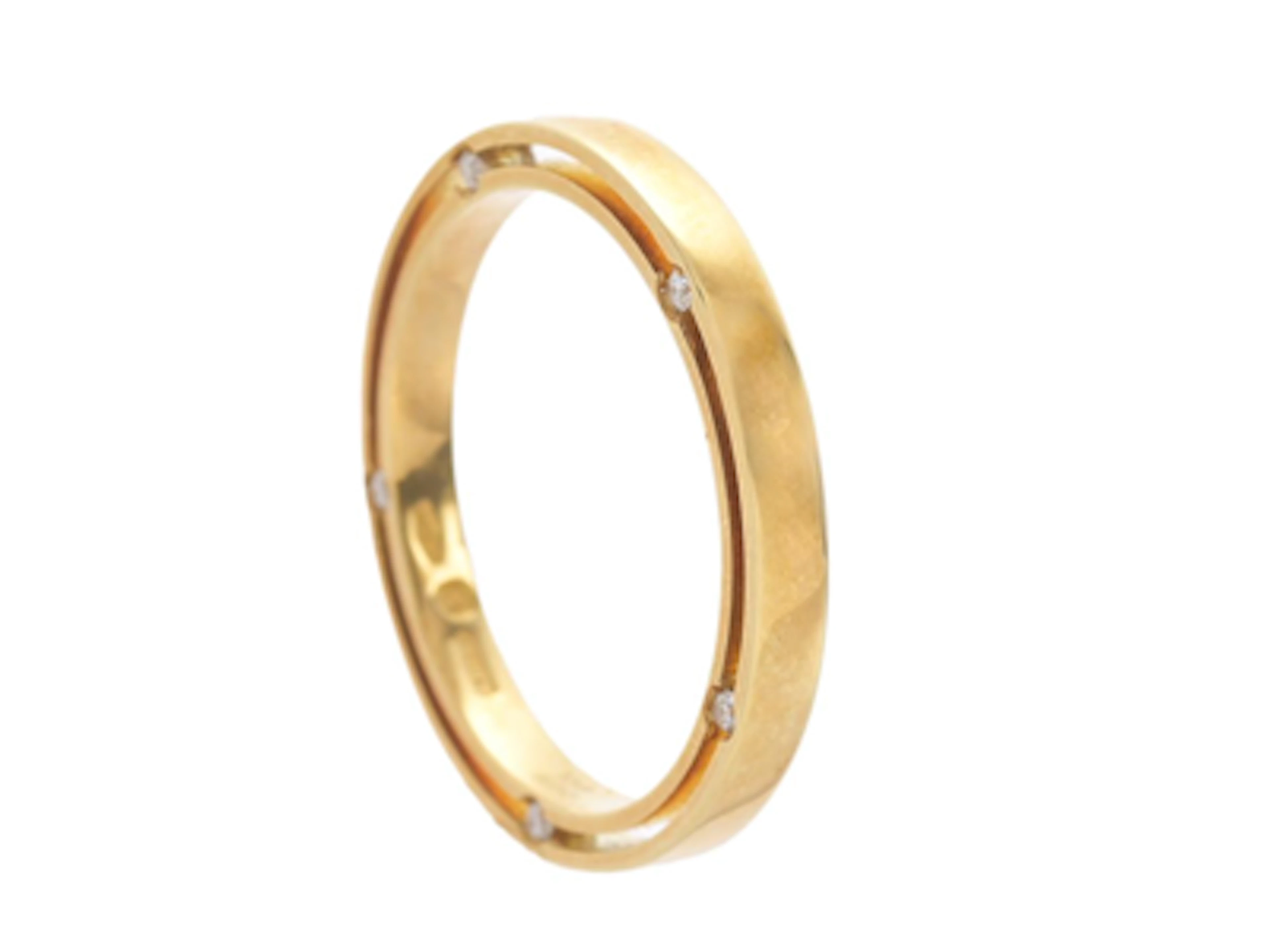 DAMIANI