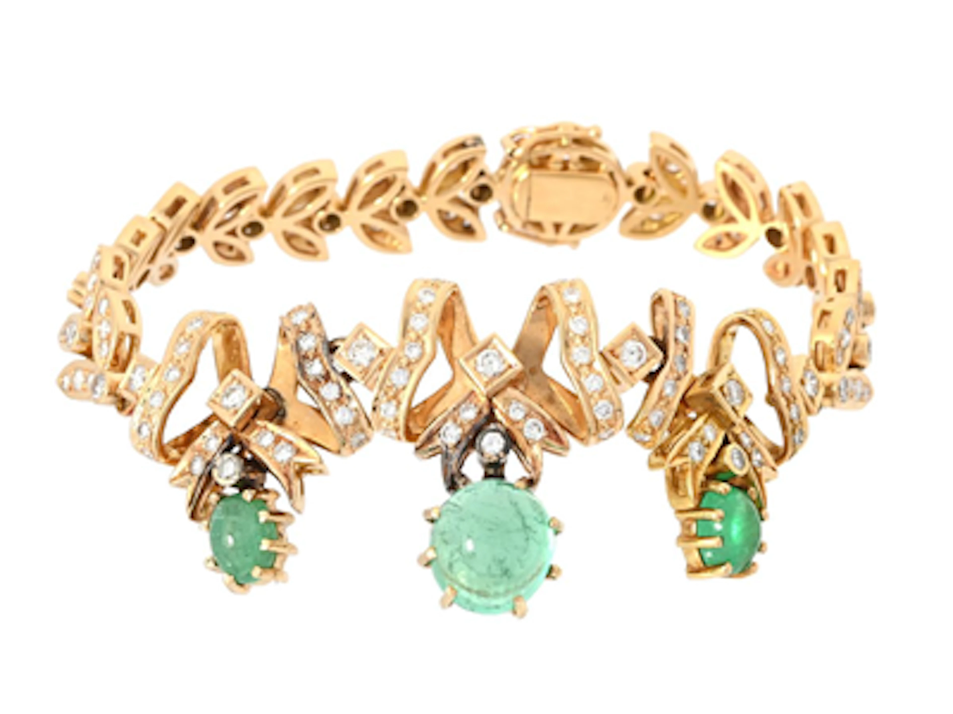 ARMBAND