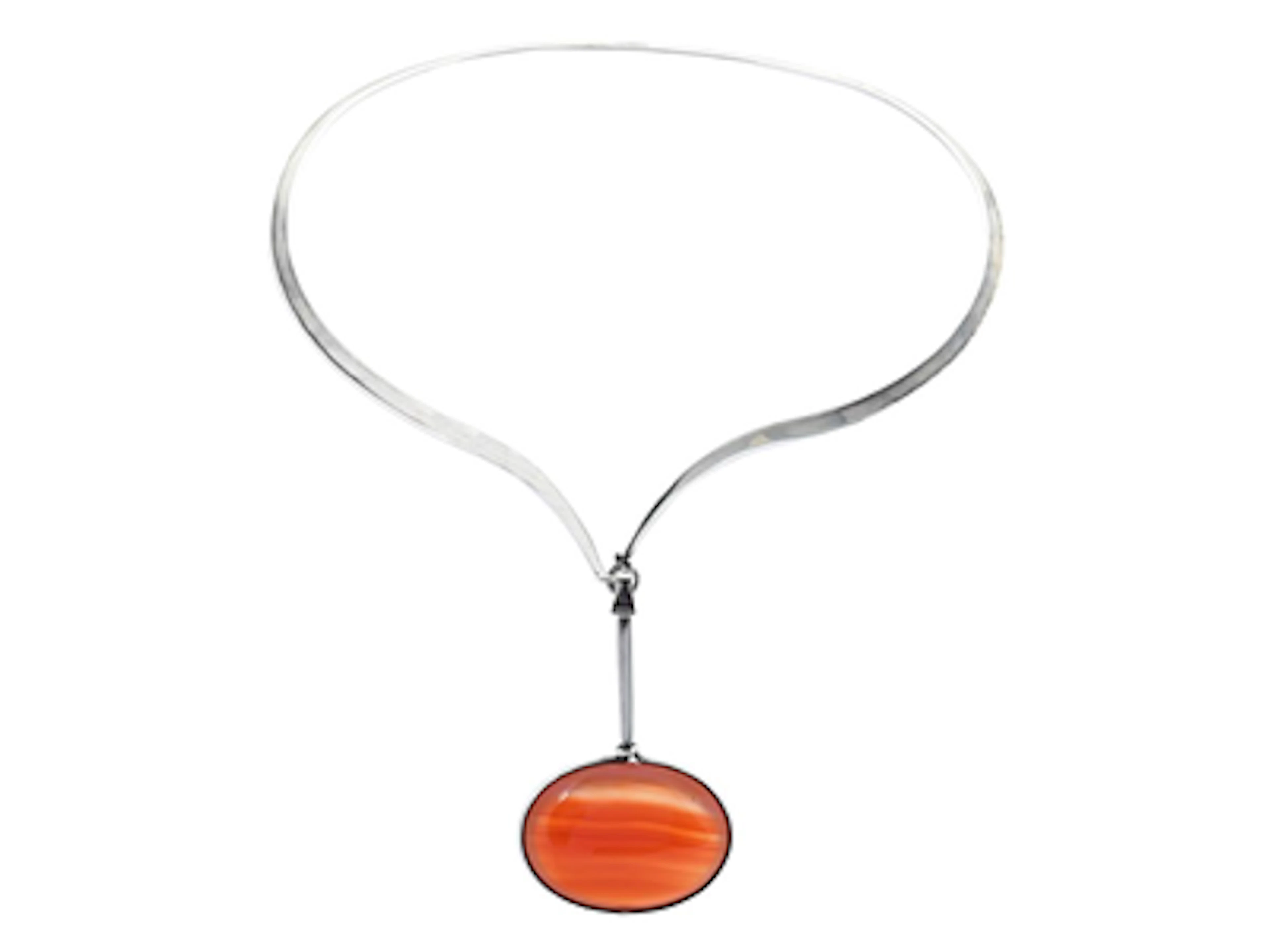 GEORG JENSEN