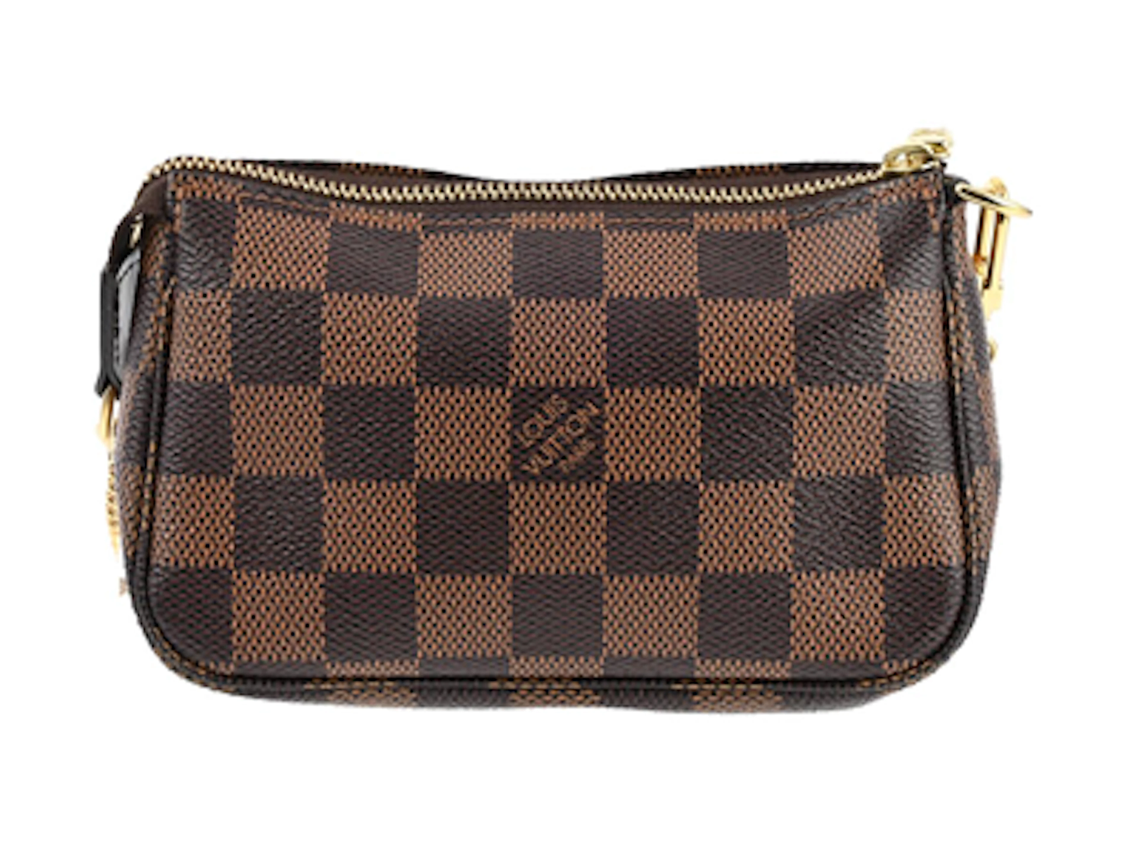 VÄSKA, LOUIS VUITTON